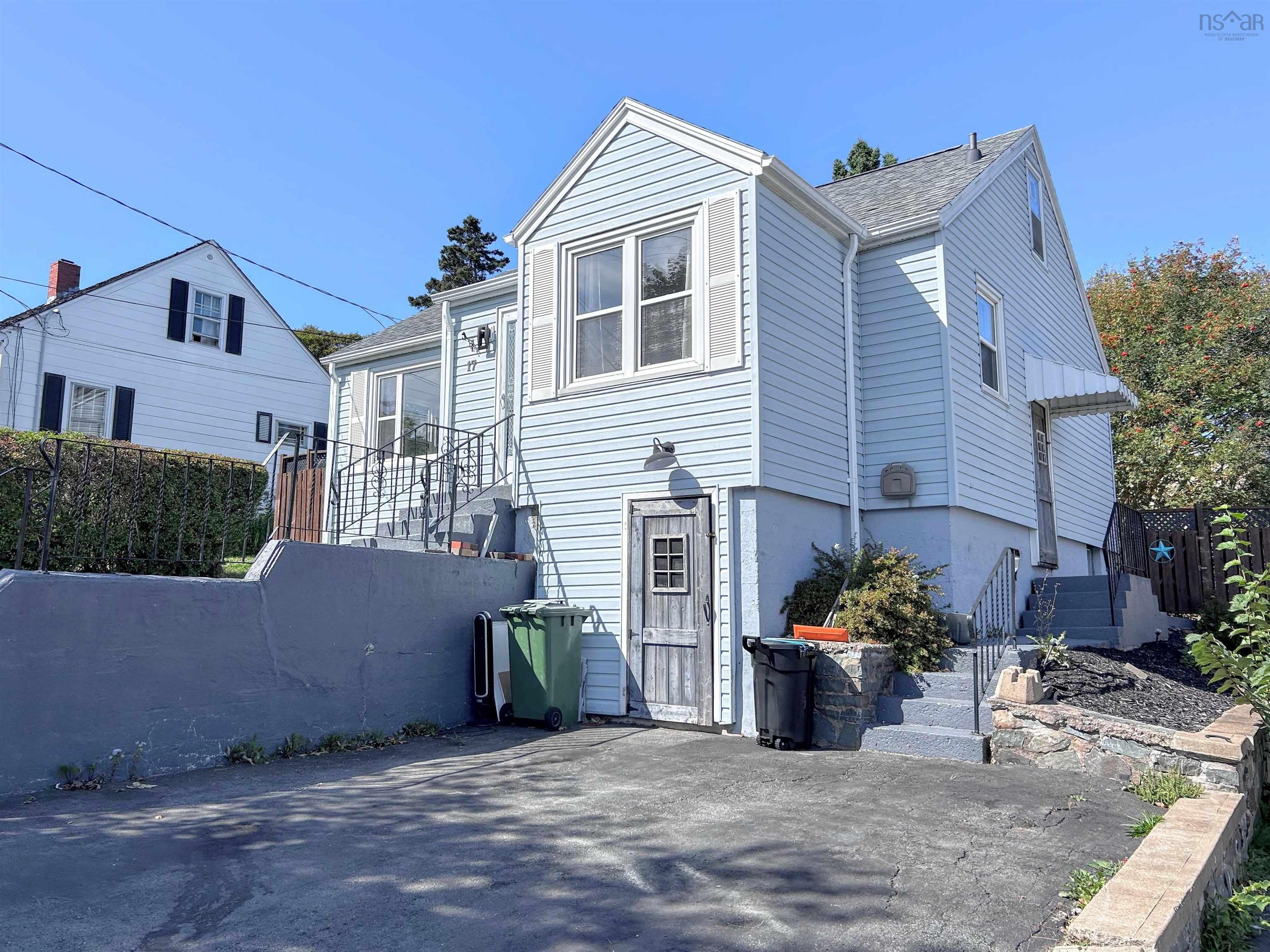 View image 43