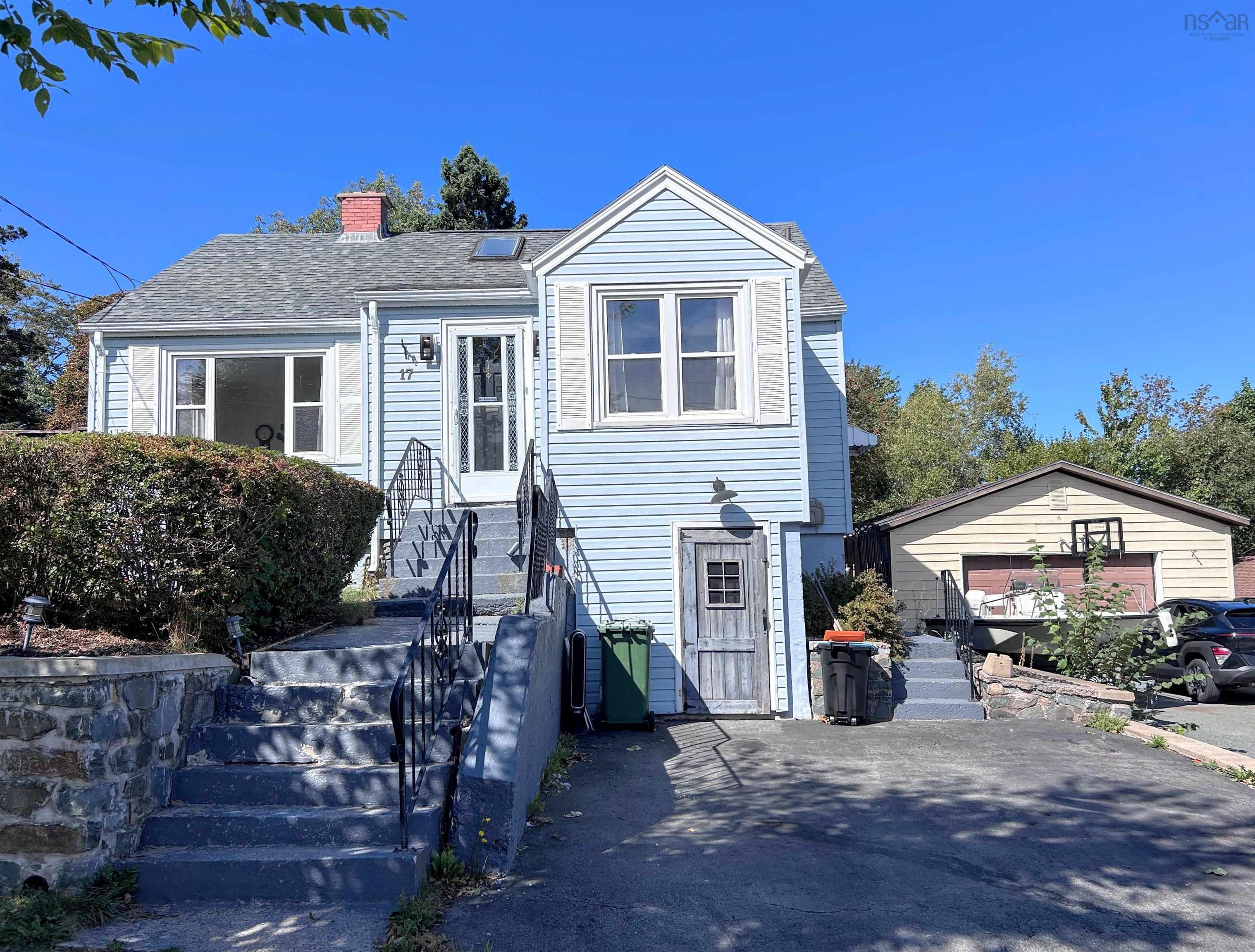 View image 45