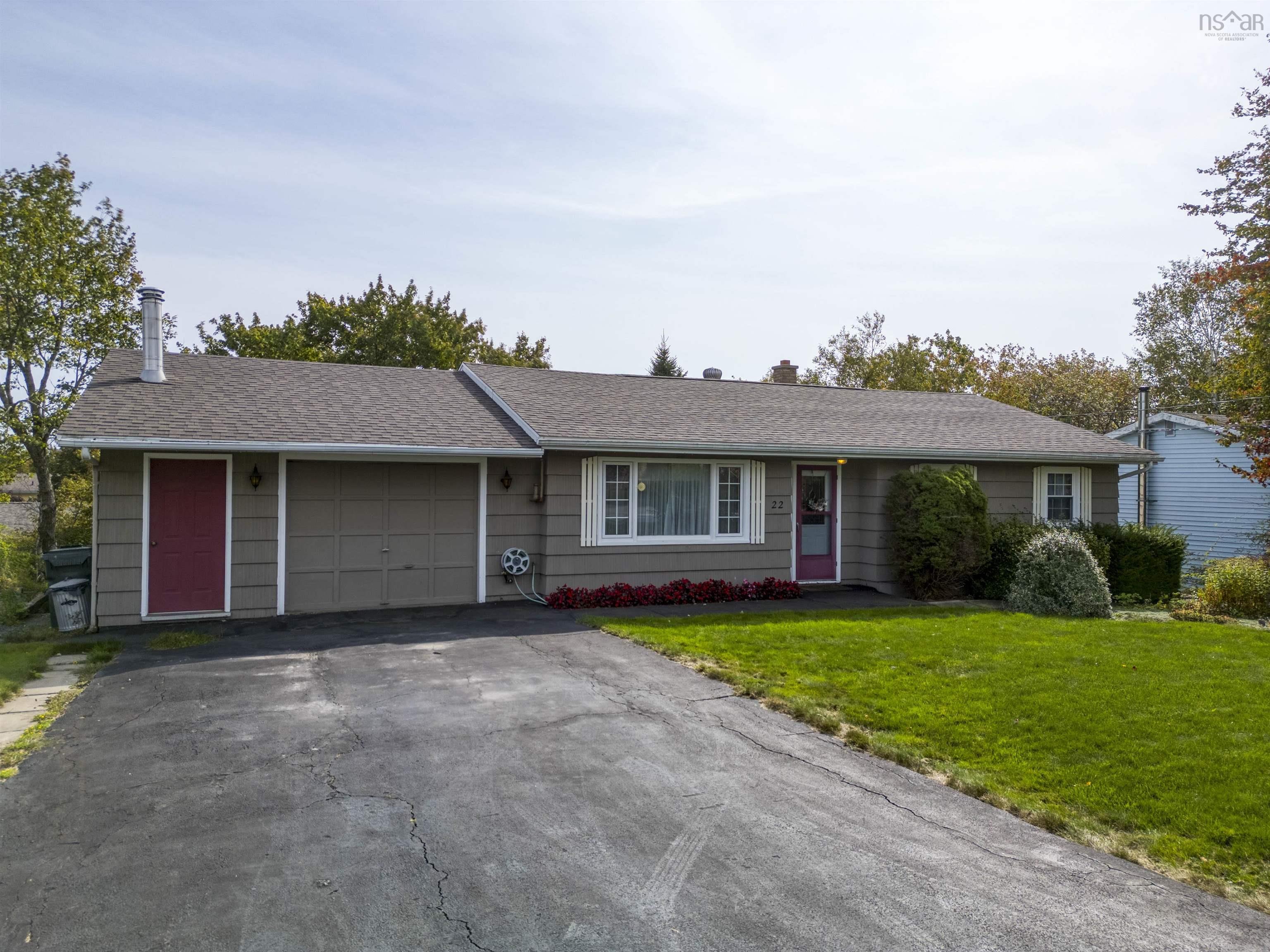 View image 11