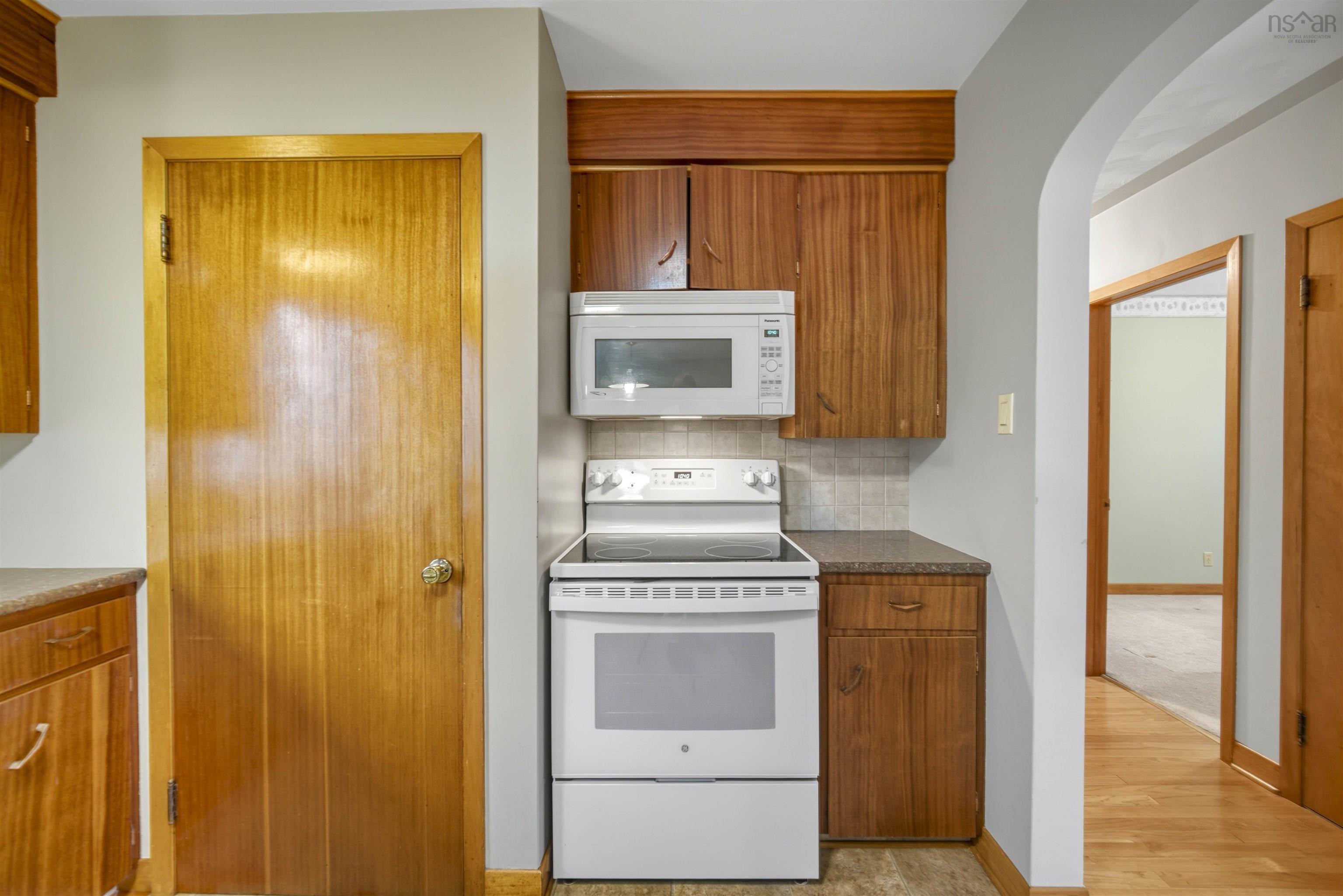 View image 6