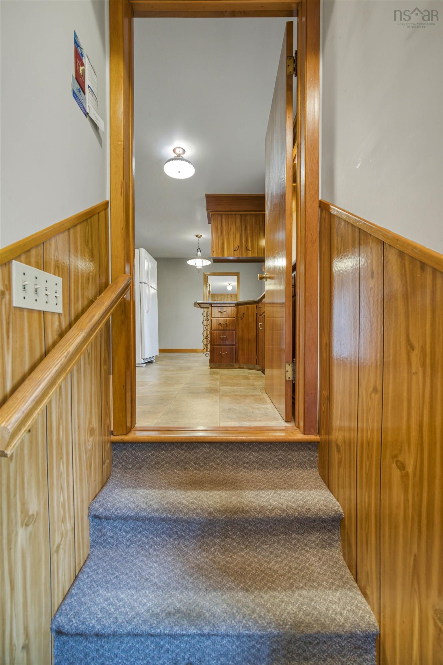 View image 7