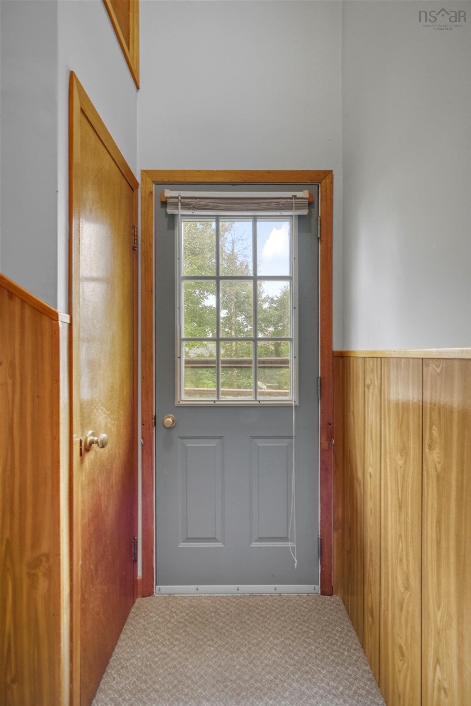 View image 8