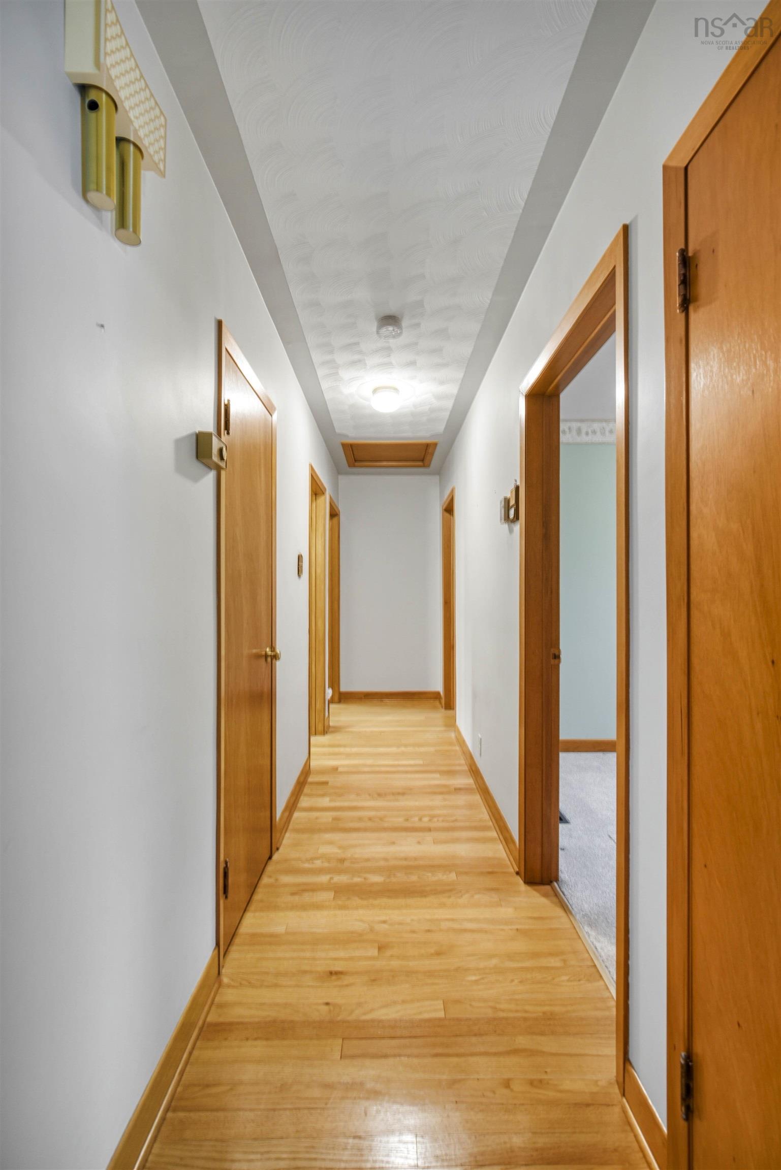 View image 9