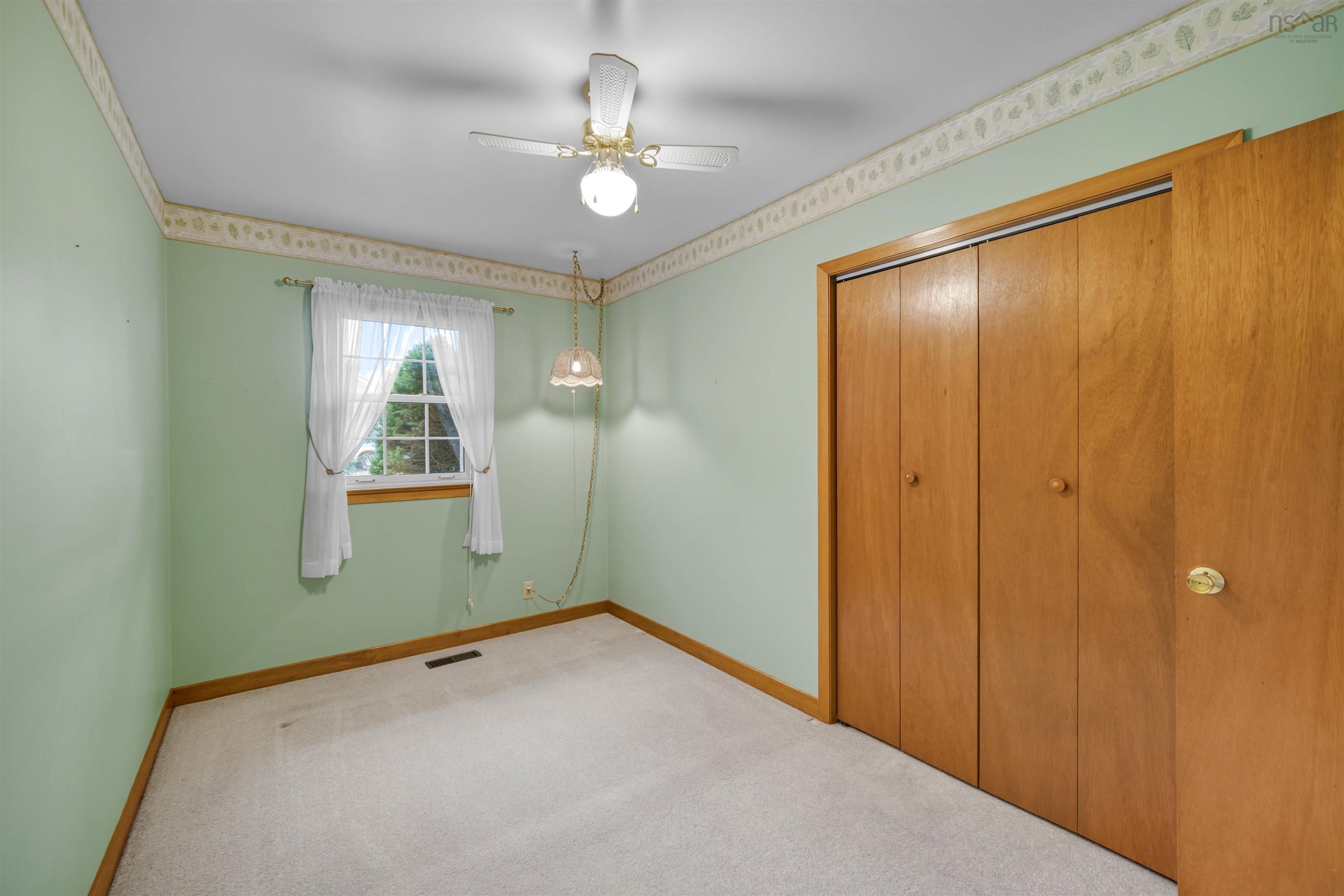View image 10