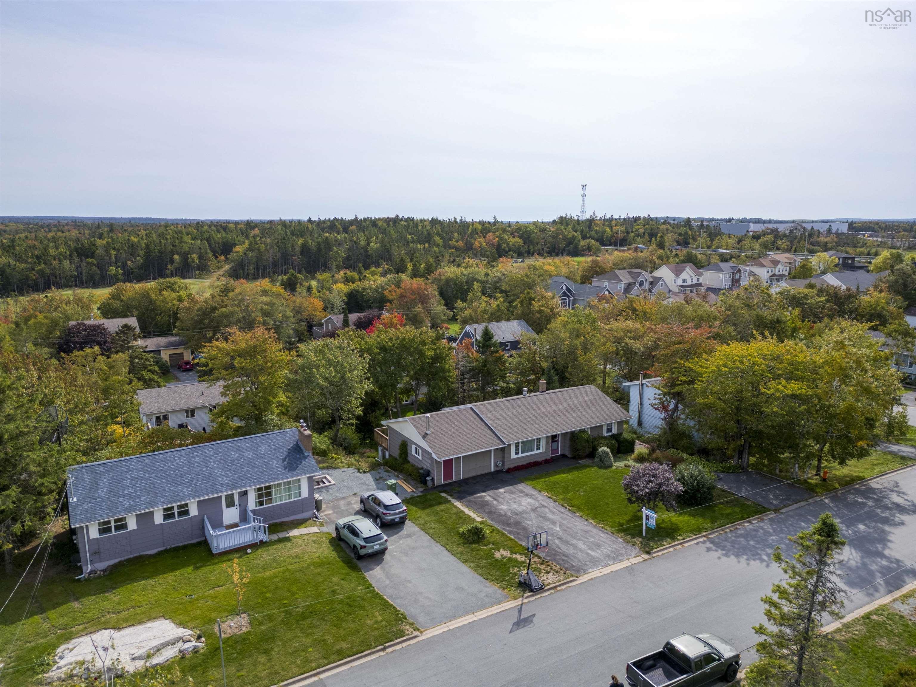 View image 22