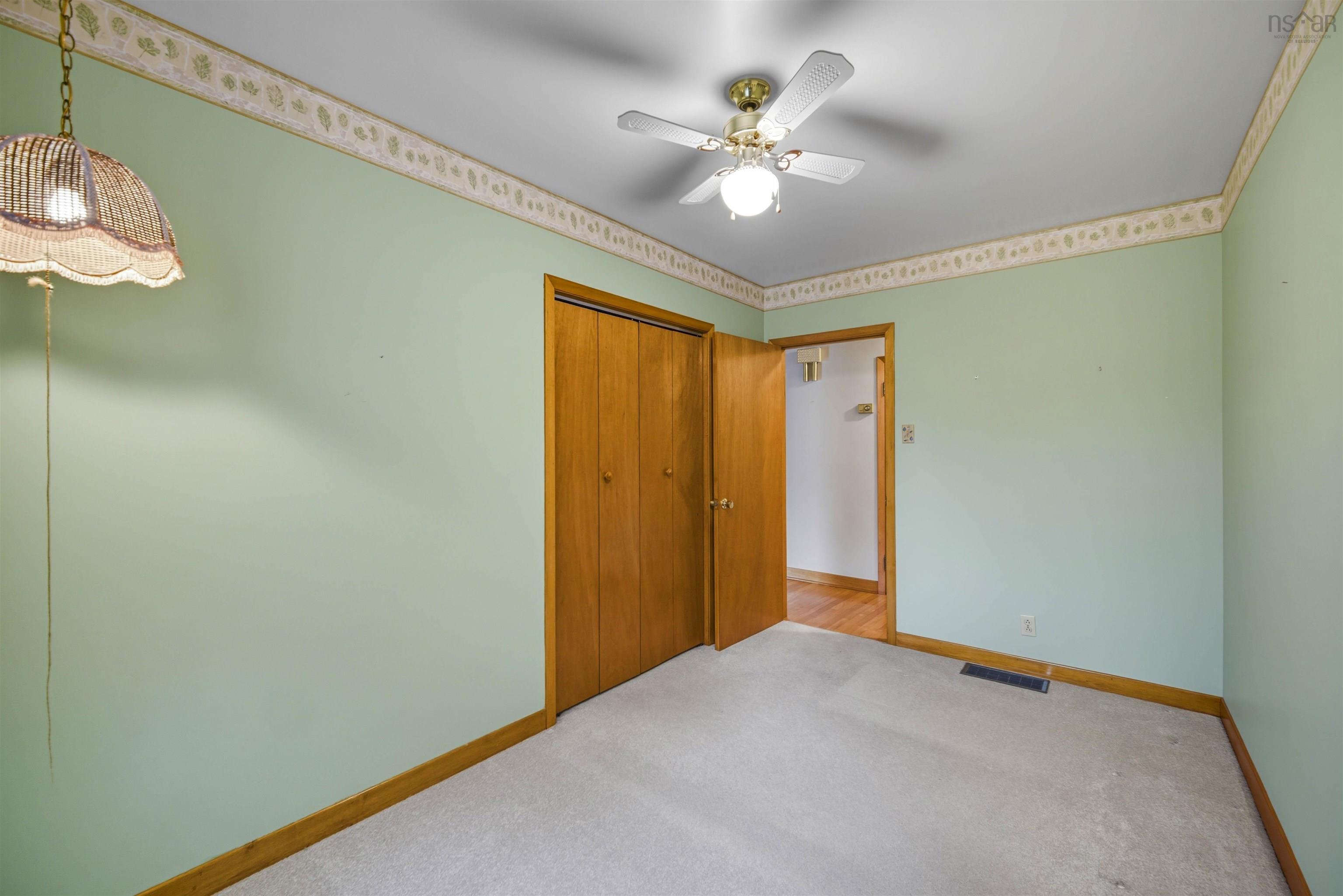 View image 12