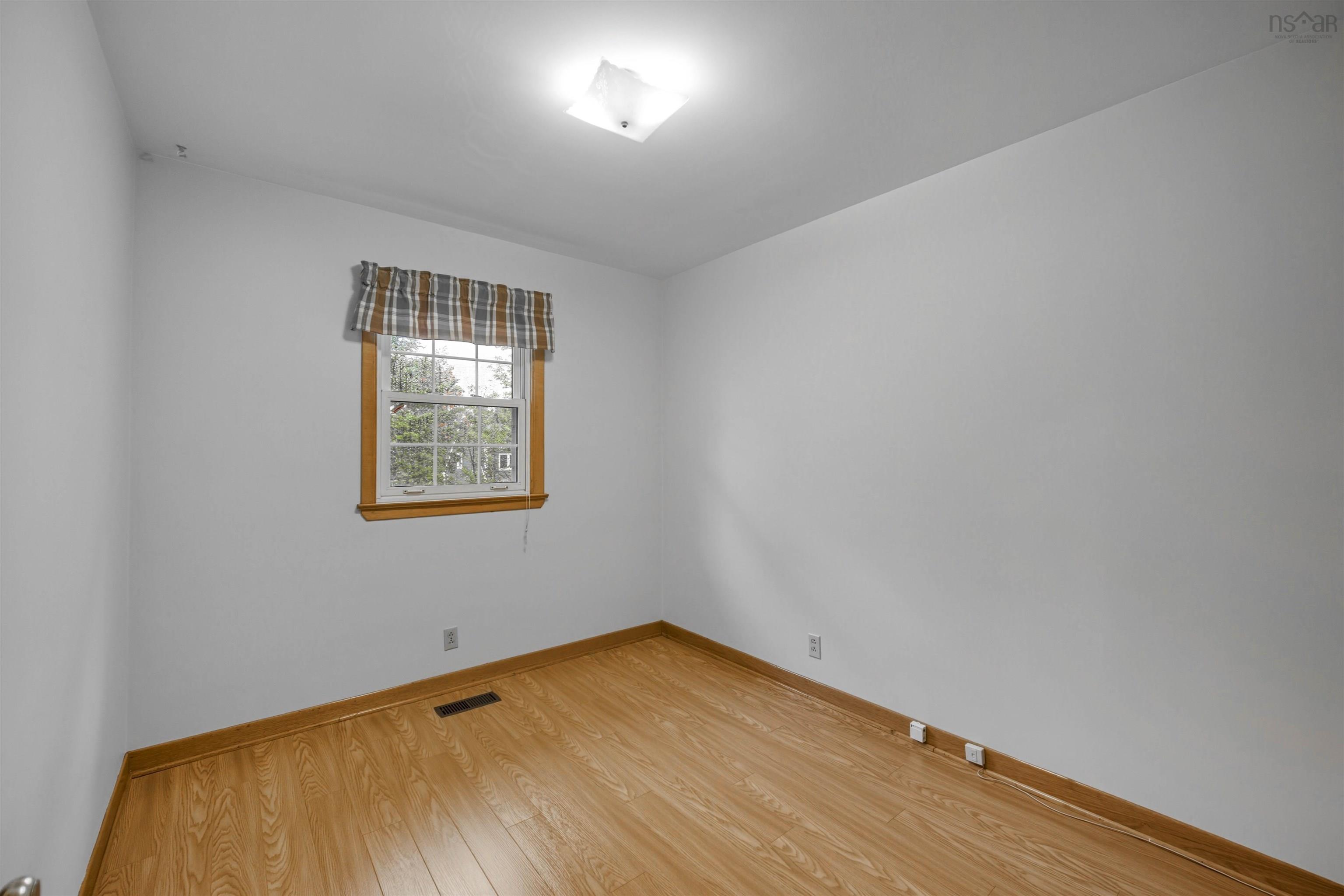 View image 15