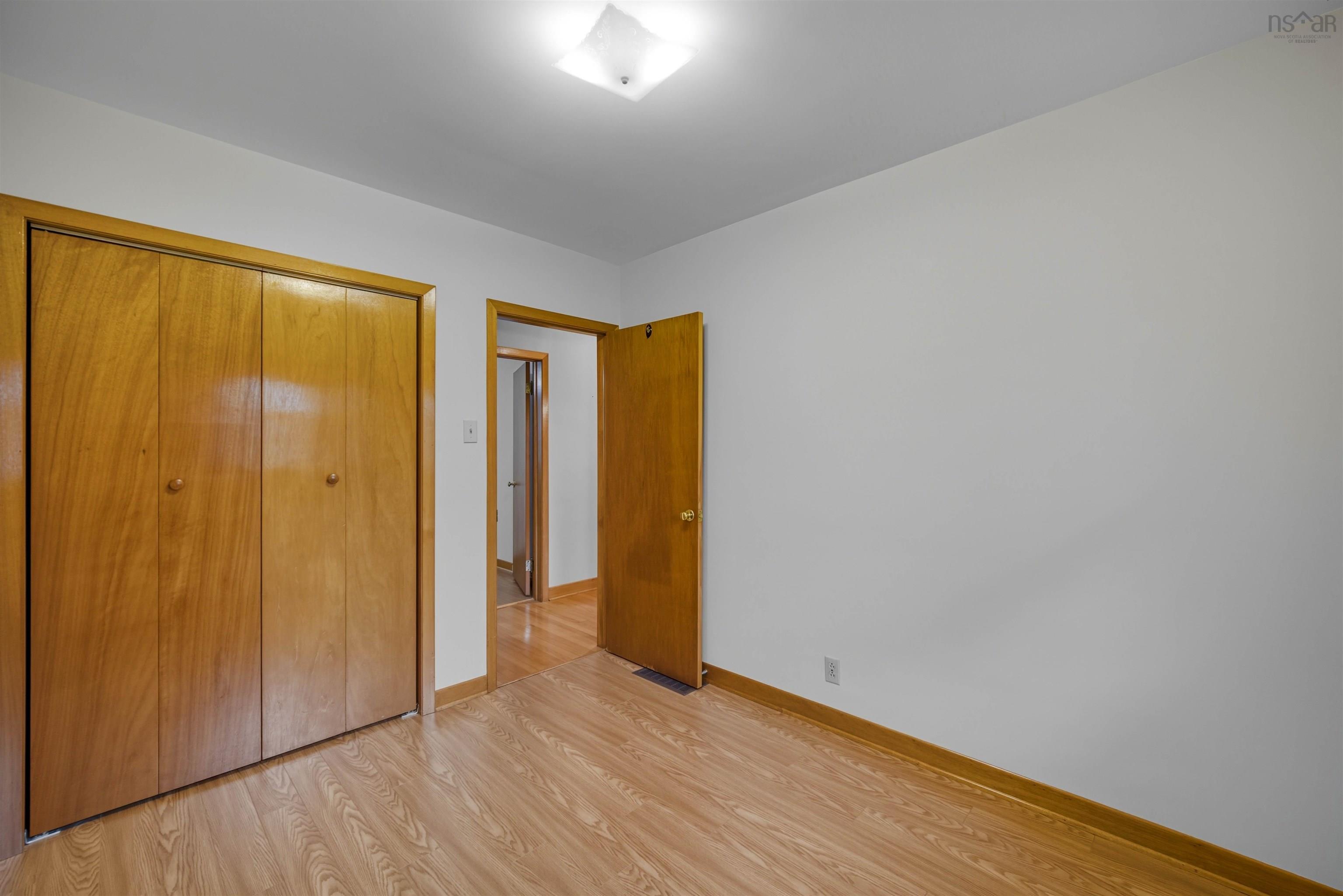 View image 16