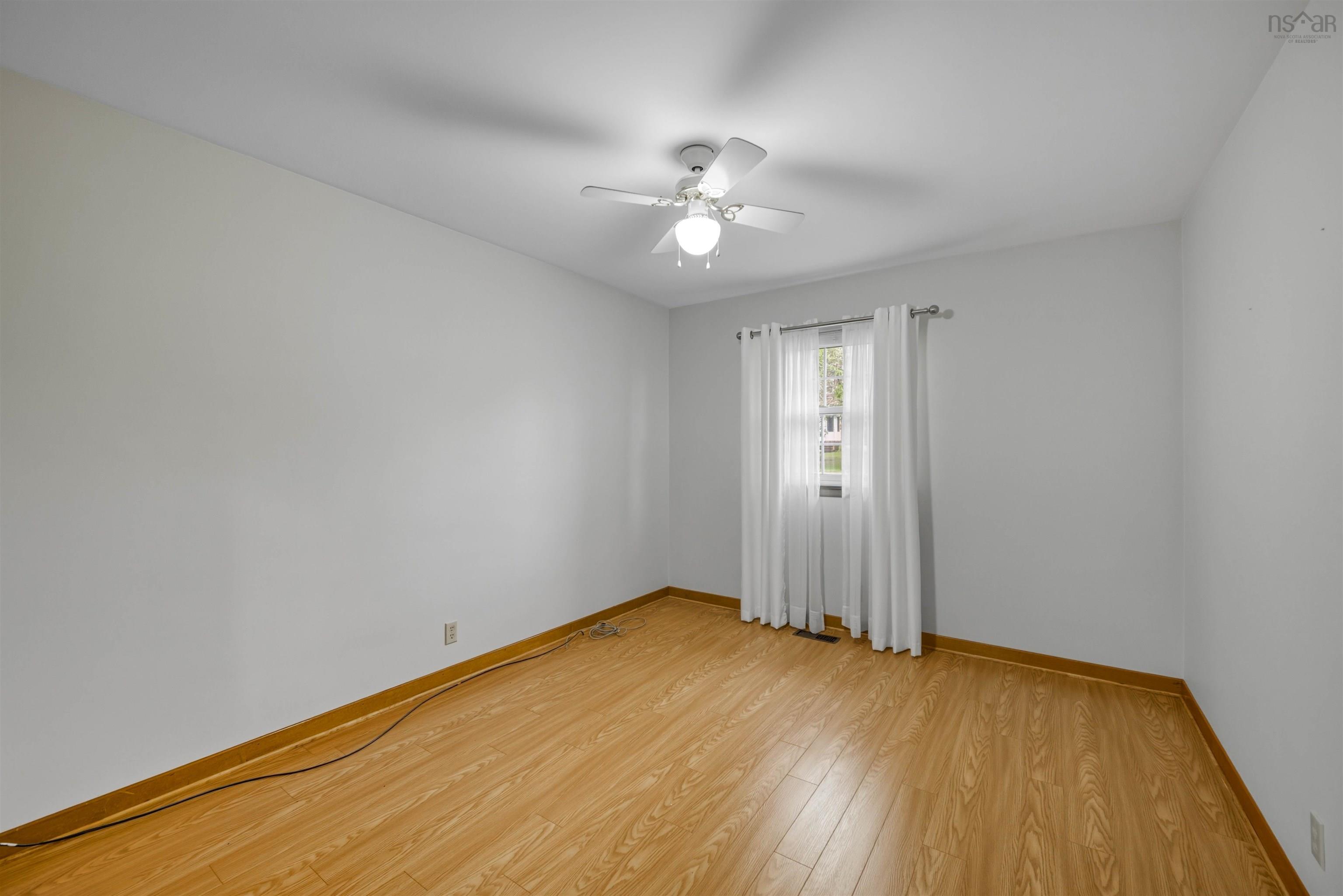 View image 17