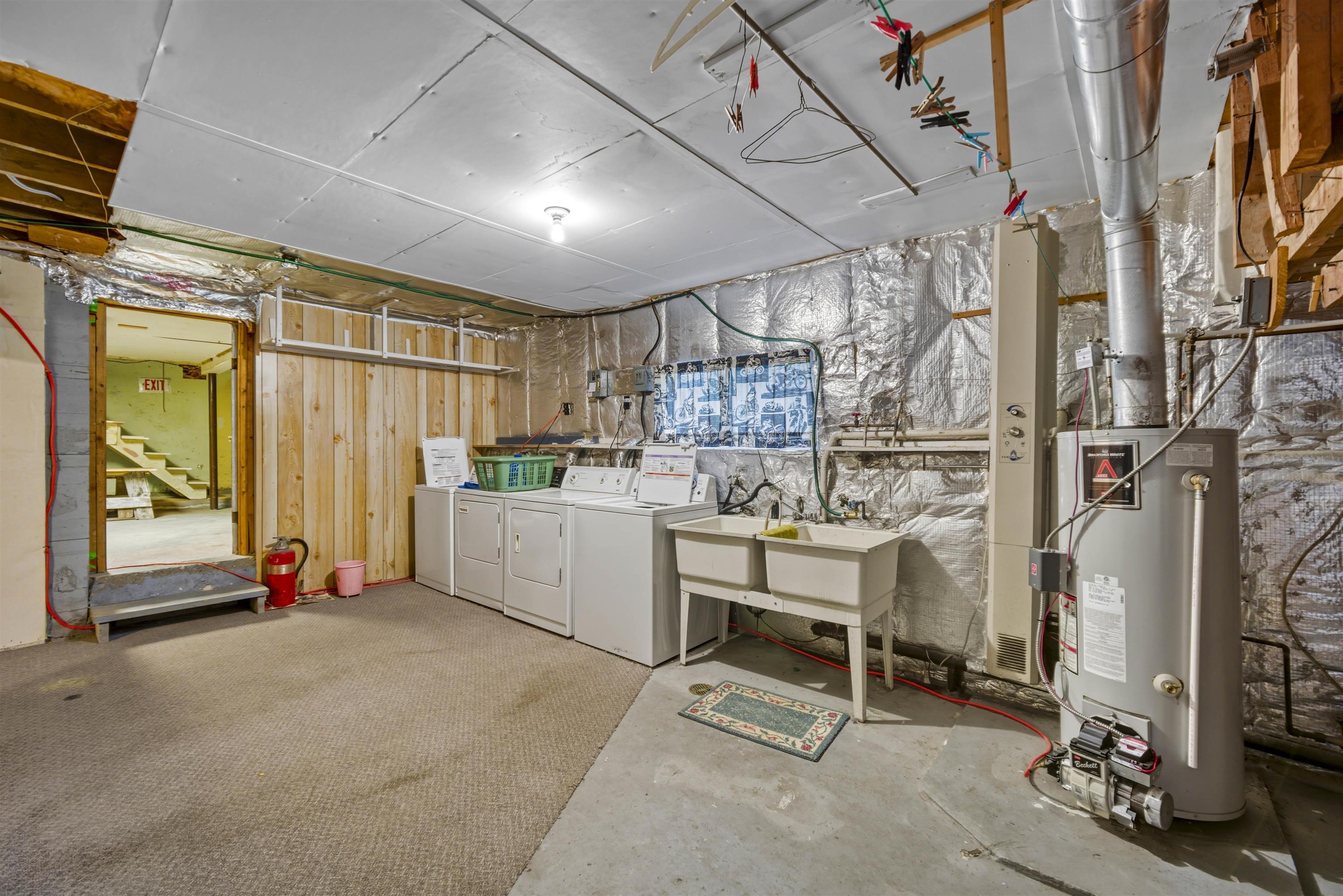 View image 19
