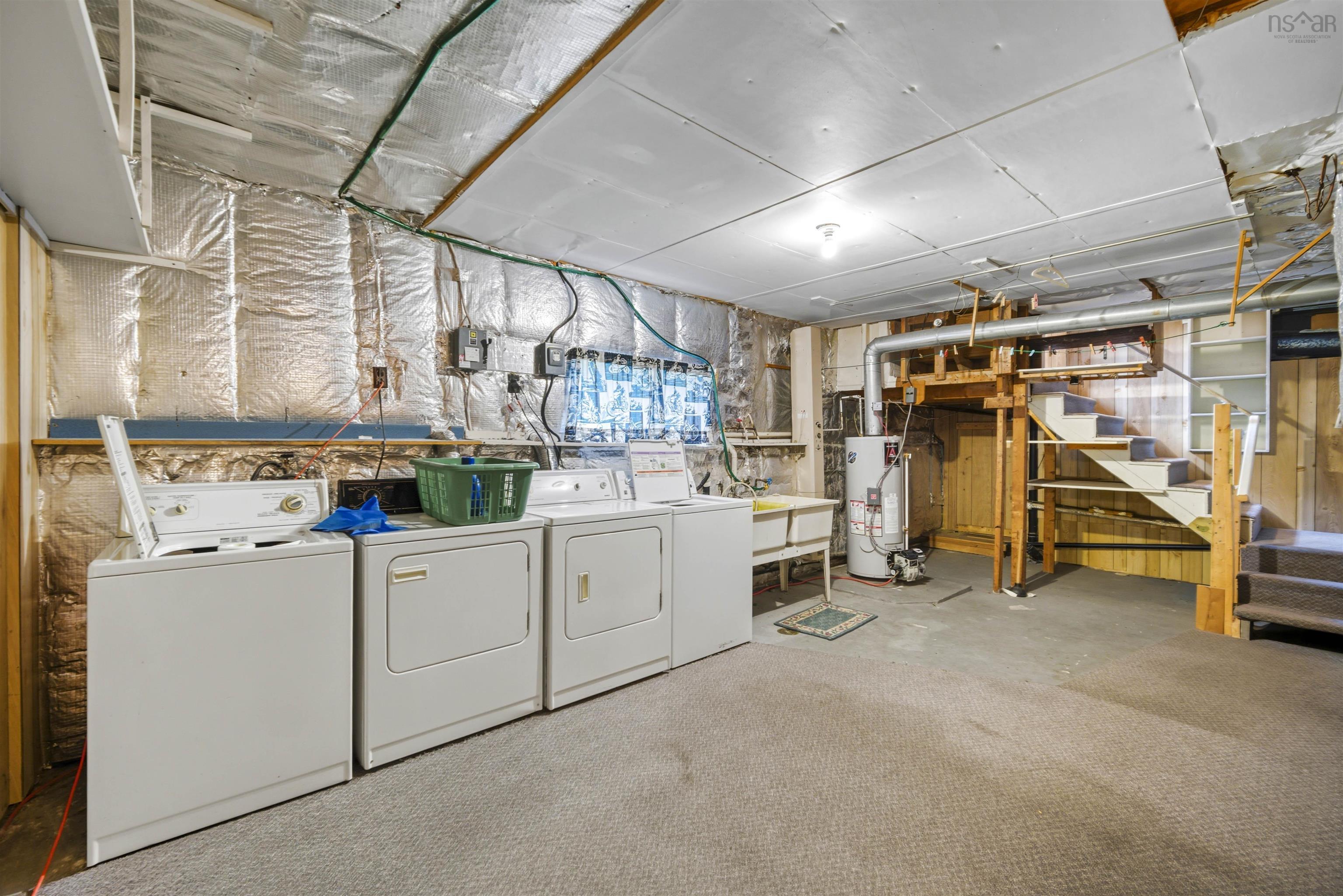 View image 20