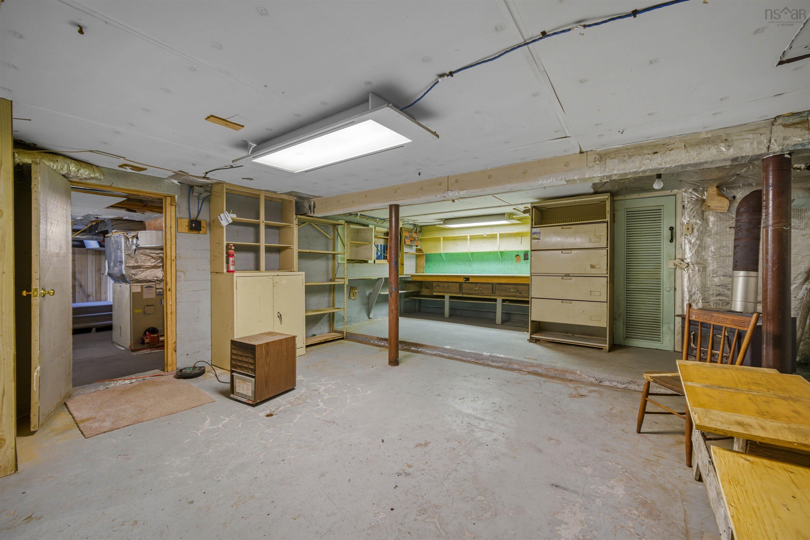View image 21
