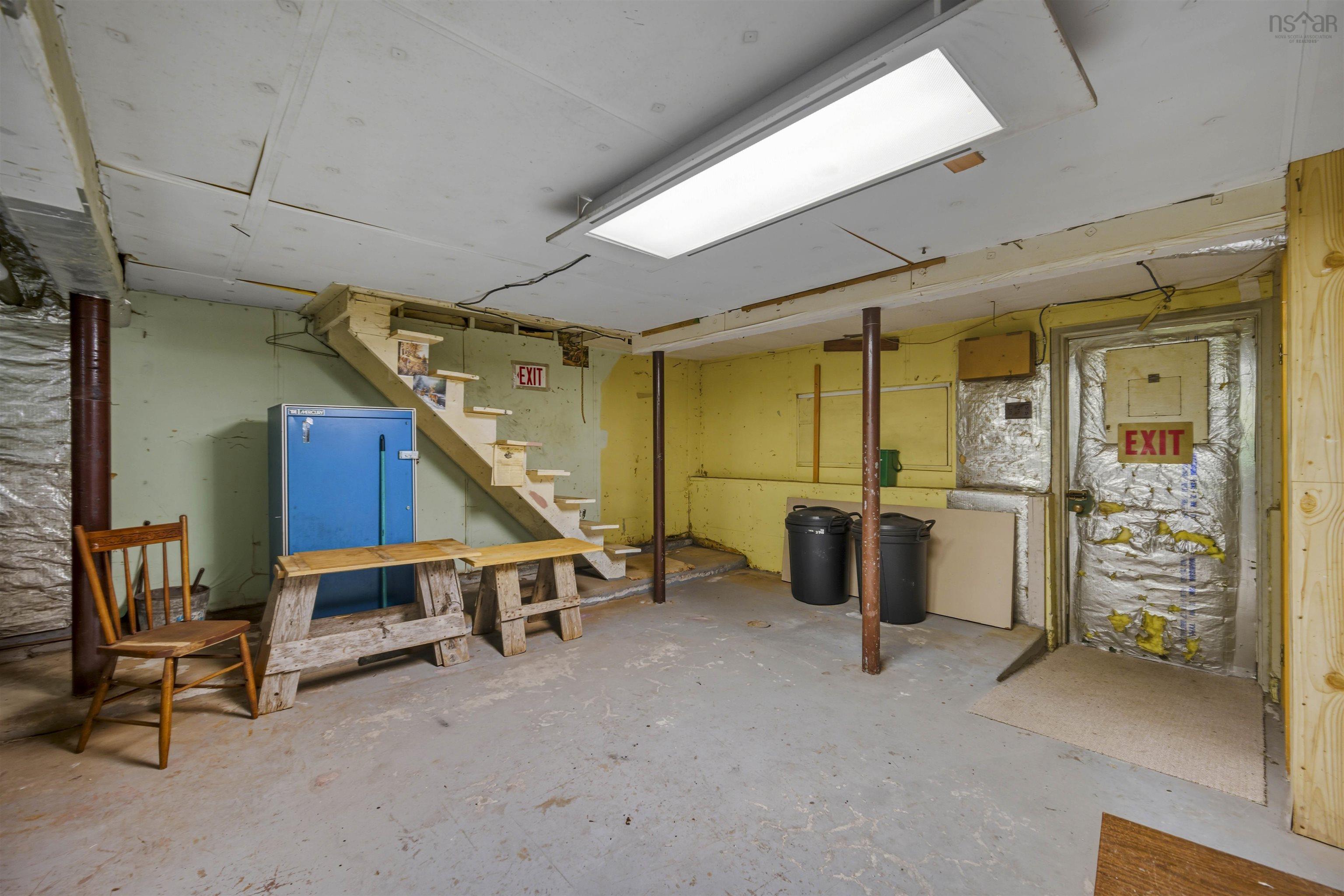 View image 24