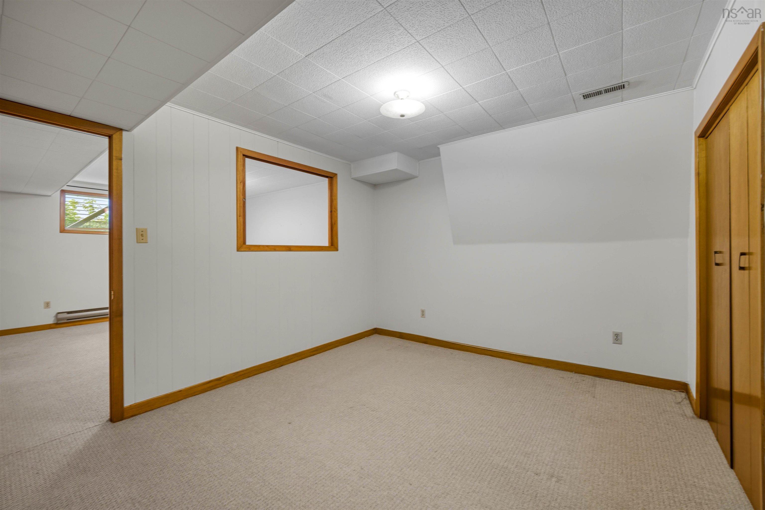 View image 26