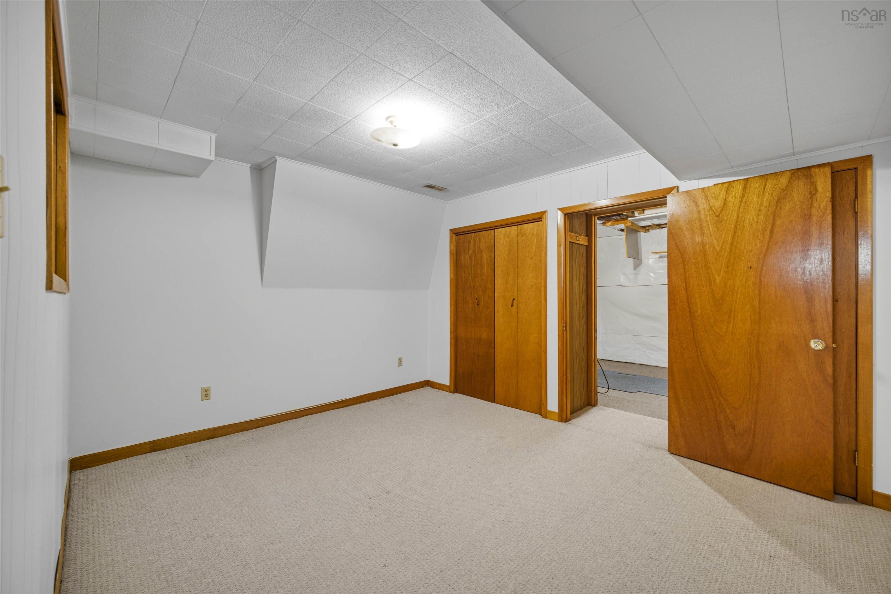 View image 28