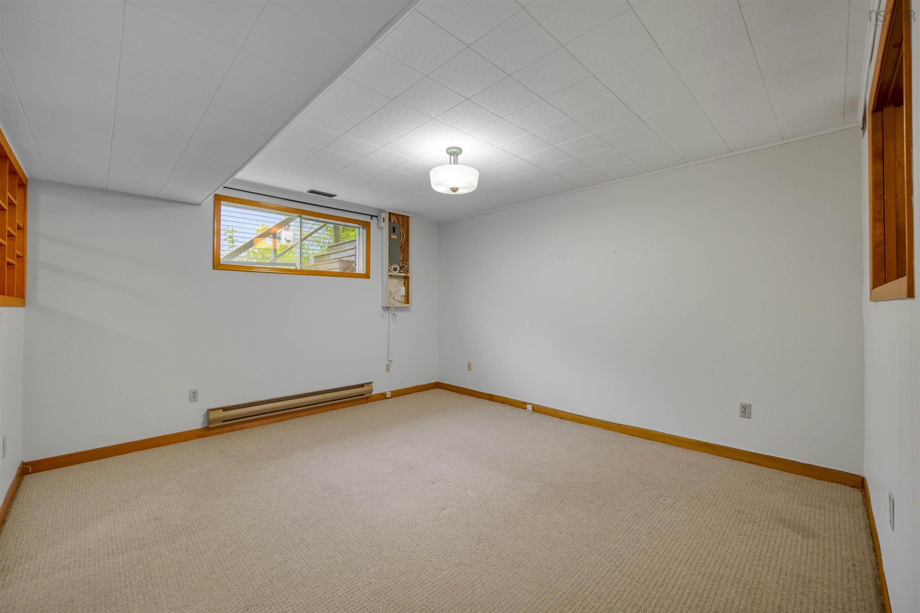 View image 29