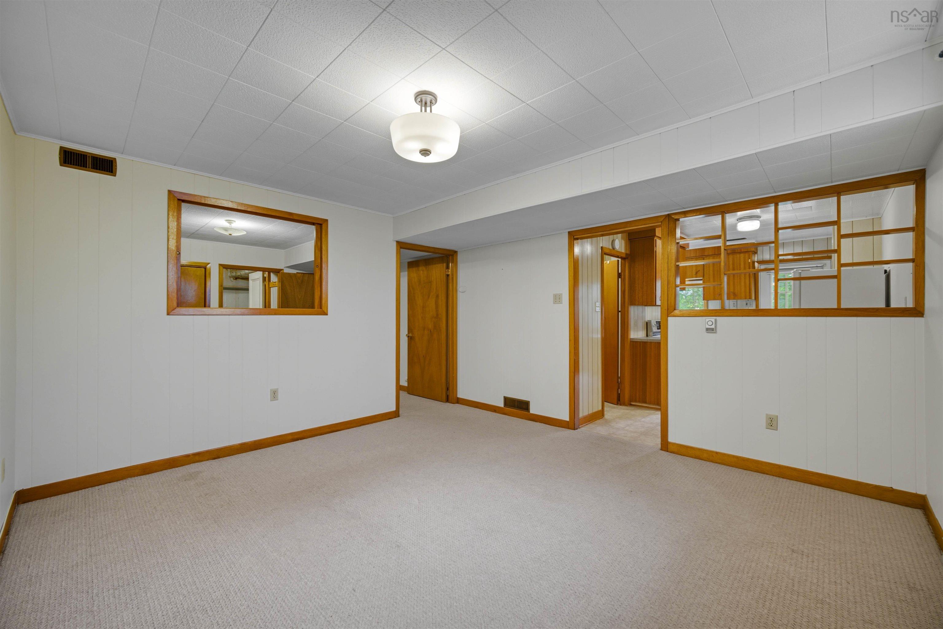 View image 30