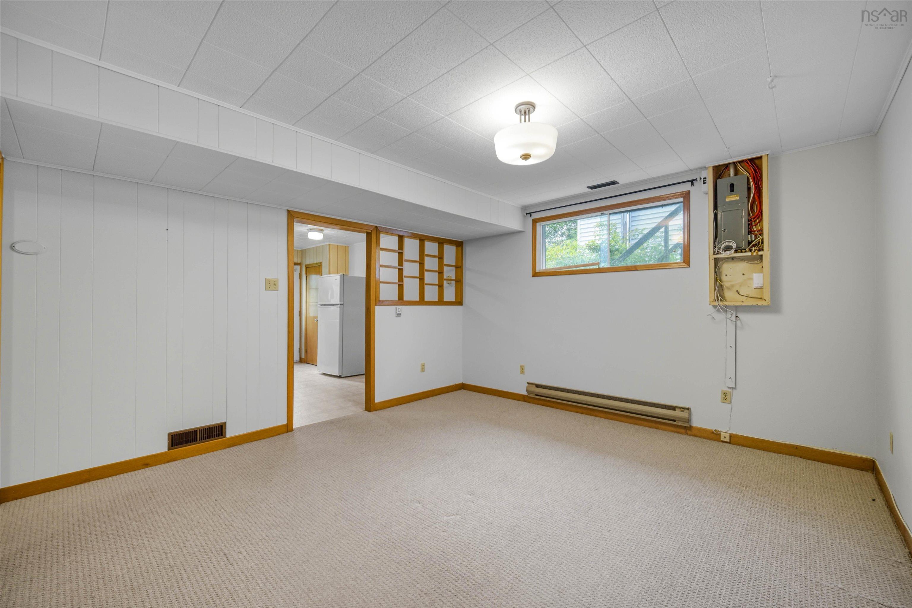View image 31
