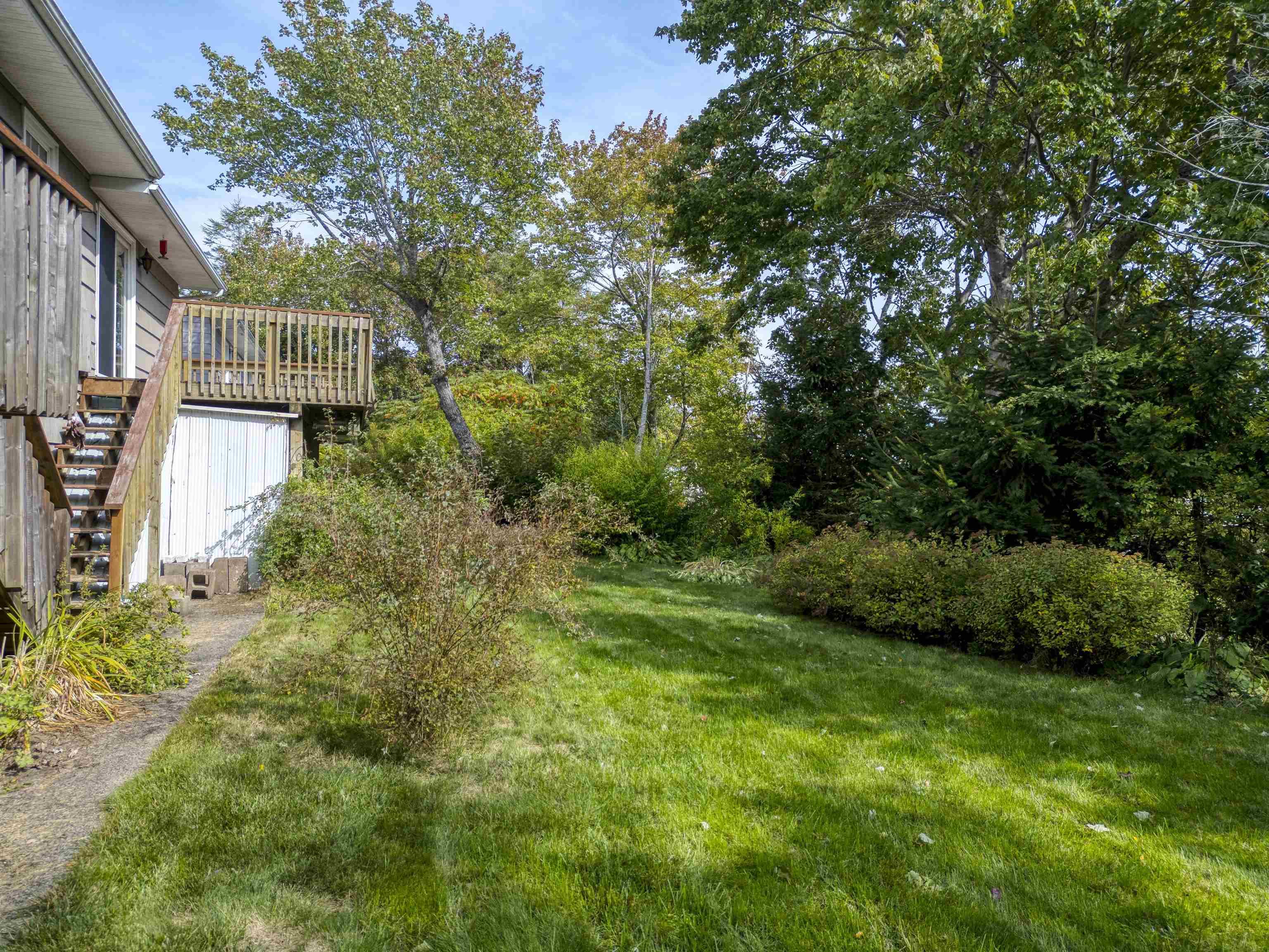 View image 39