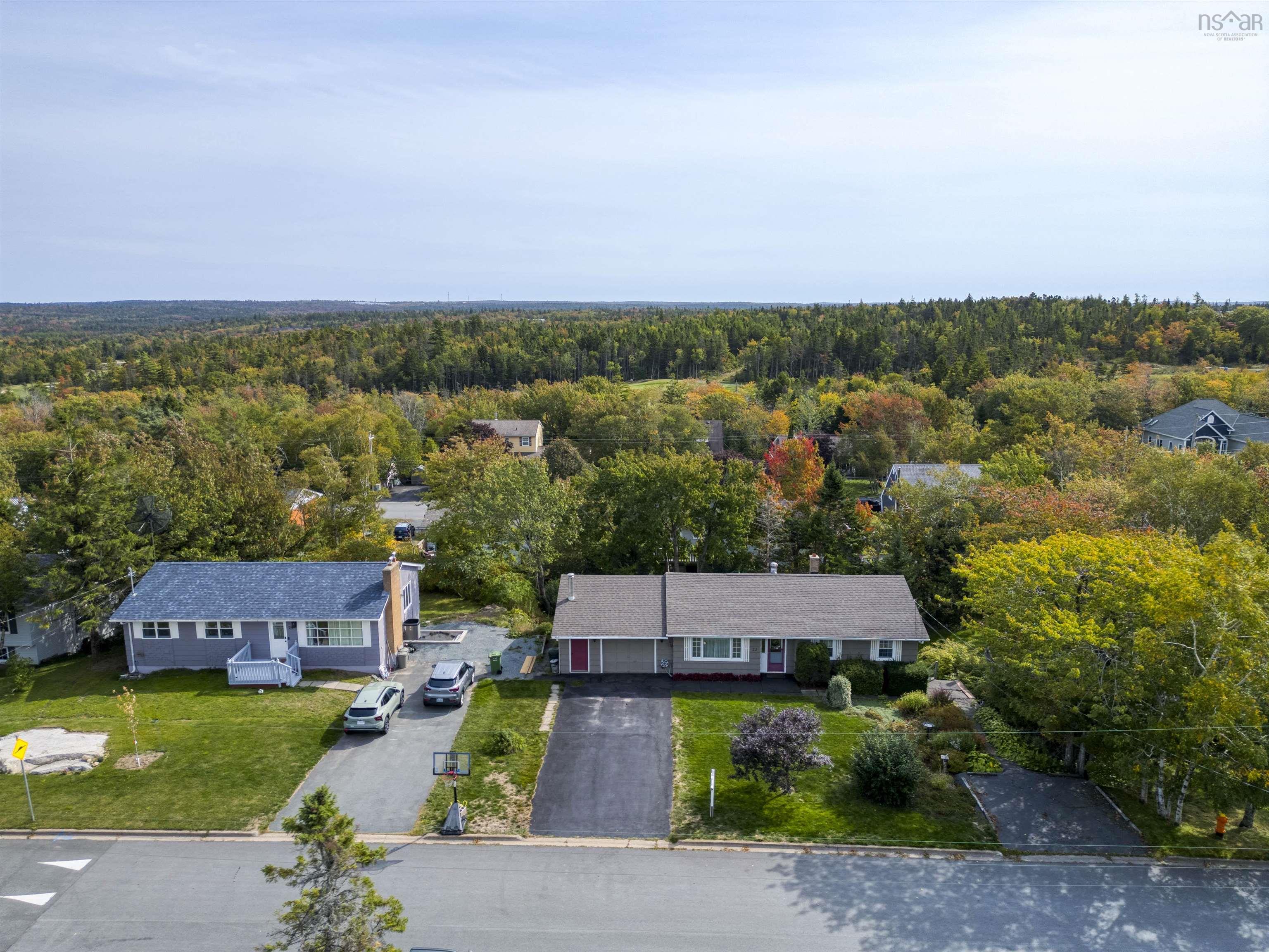 View image 40