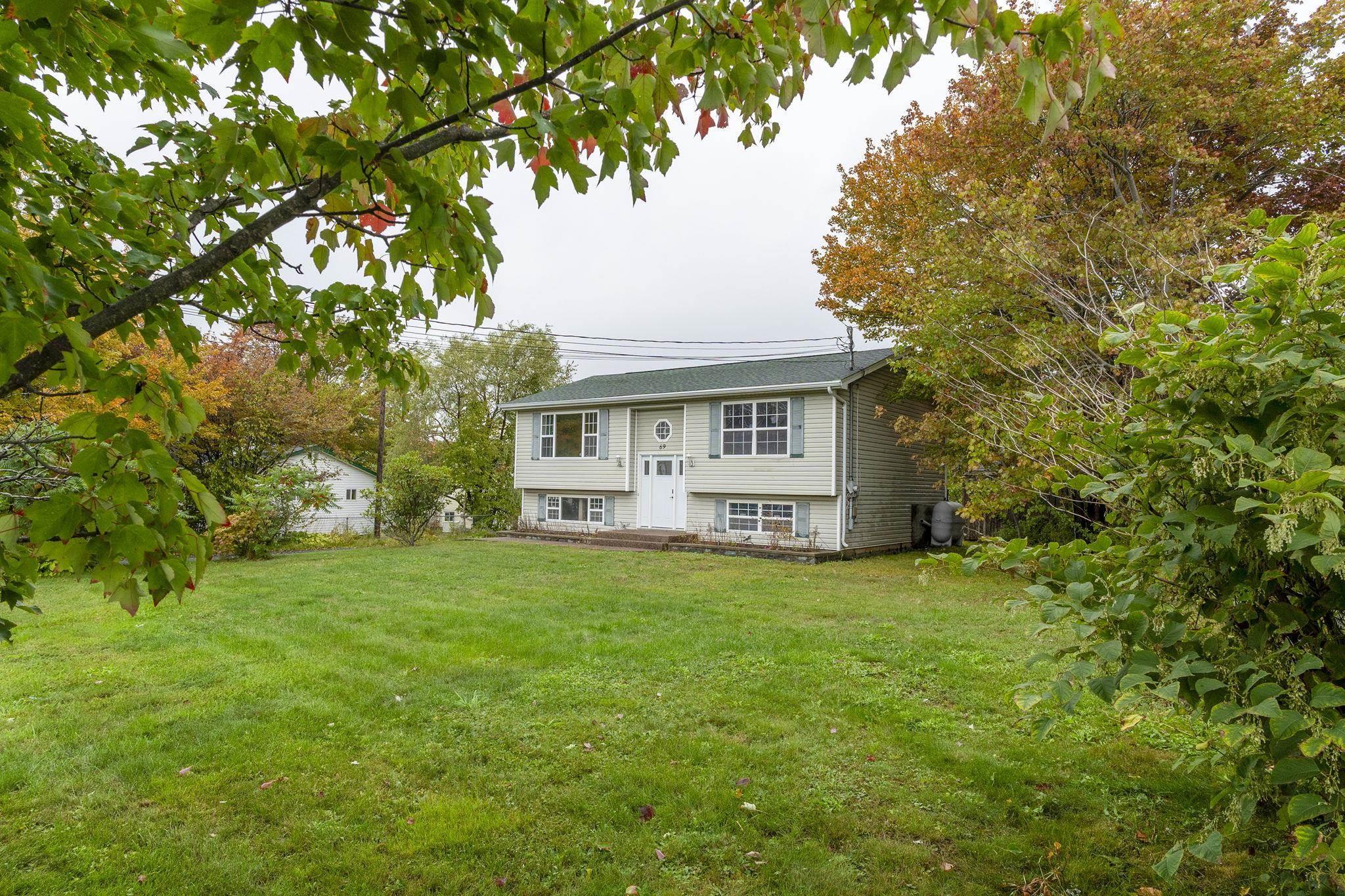 View image 22