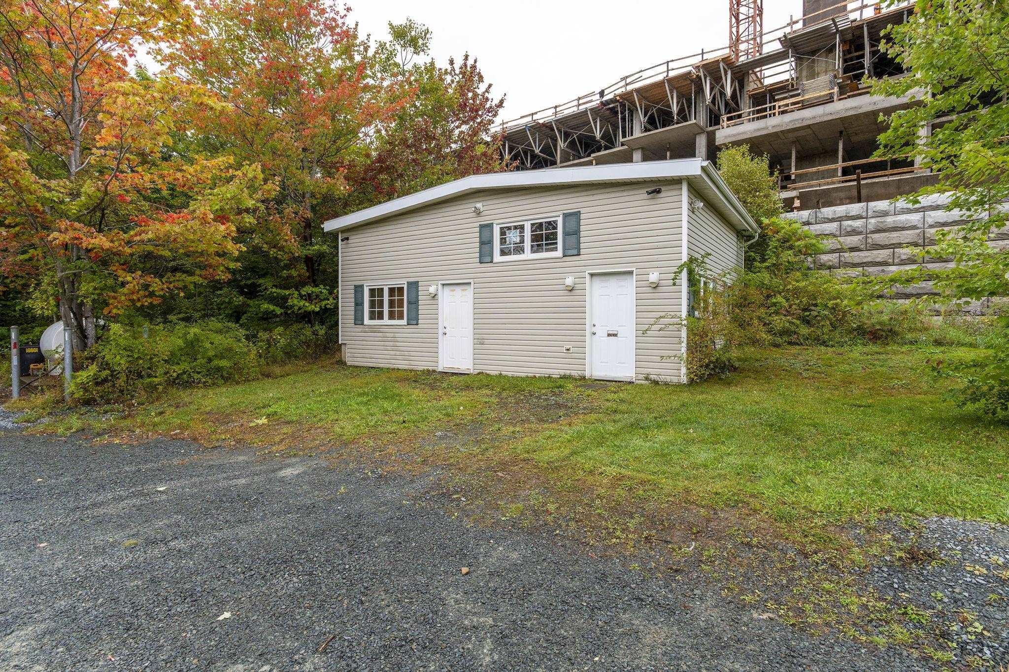 View image 29