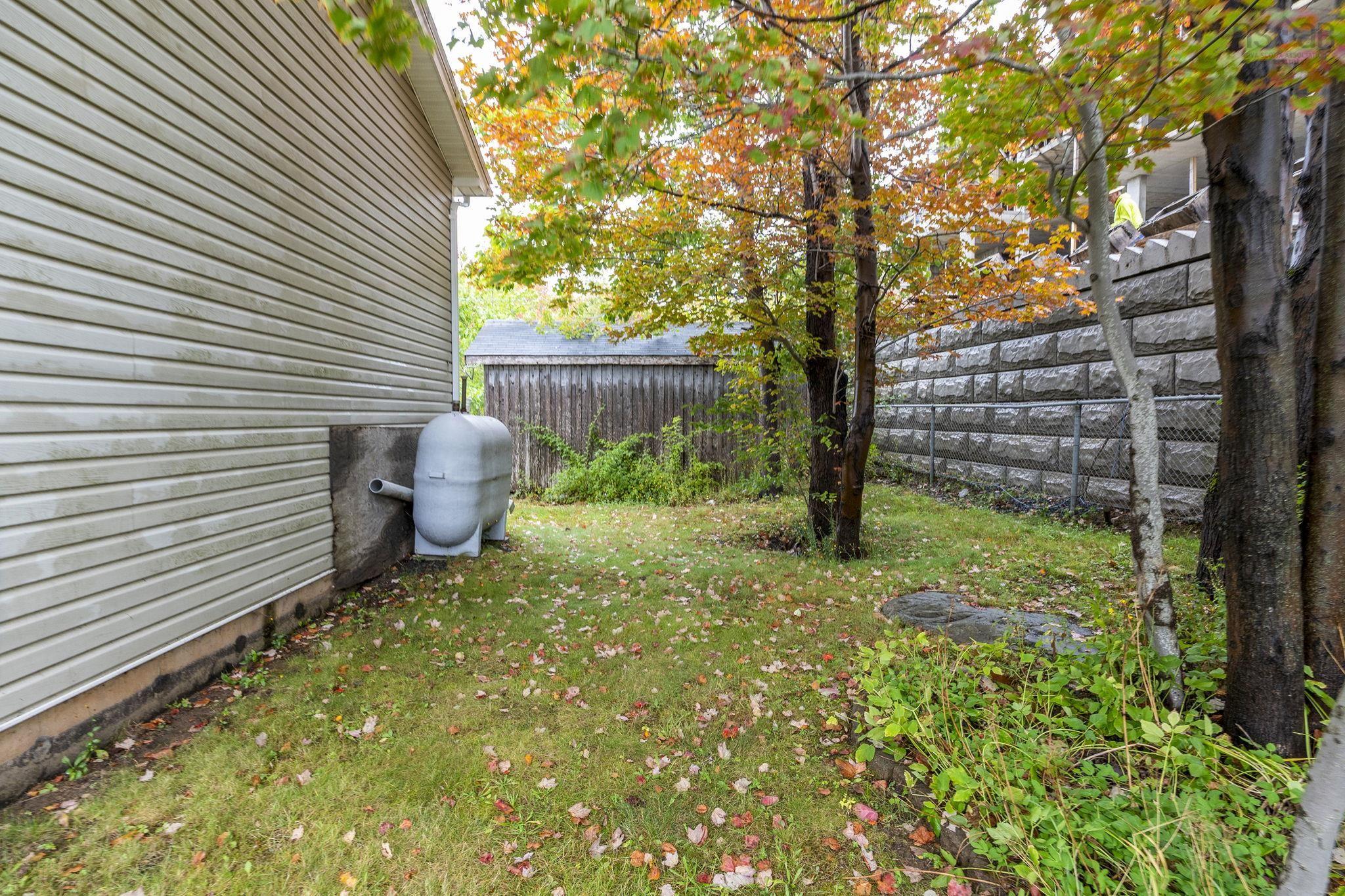 View image 39