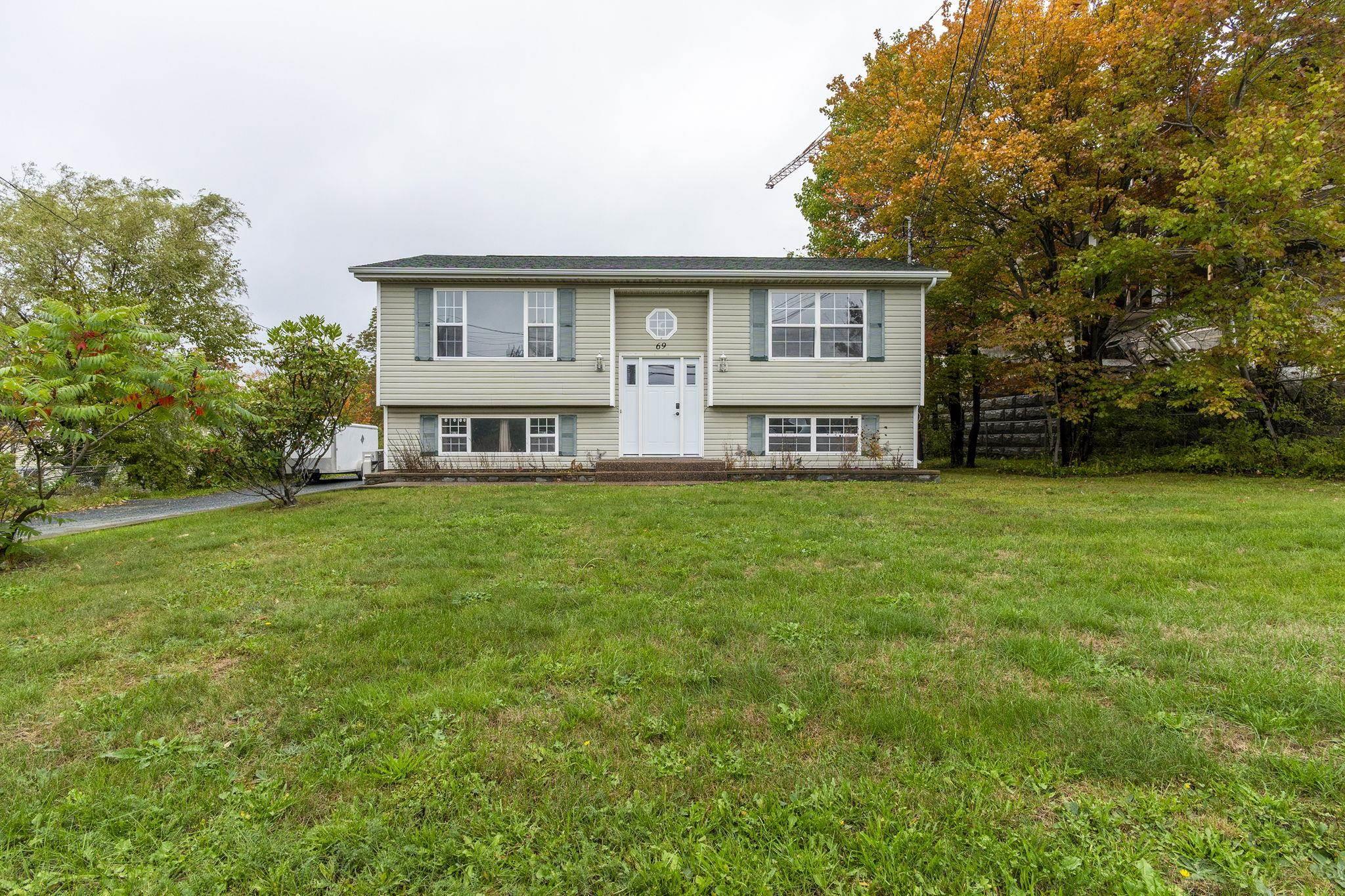 View image 38