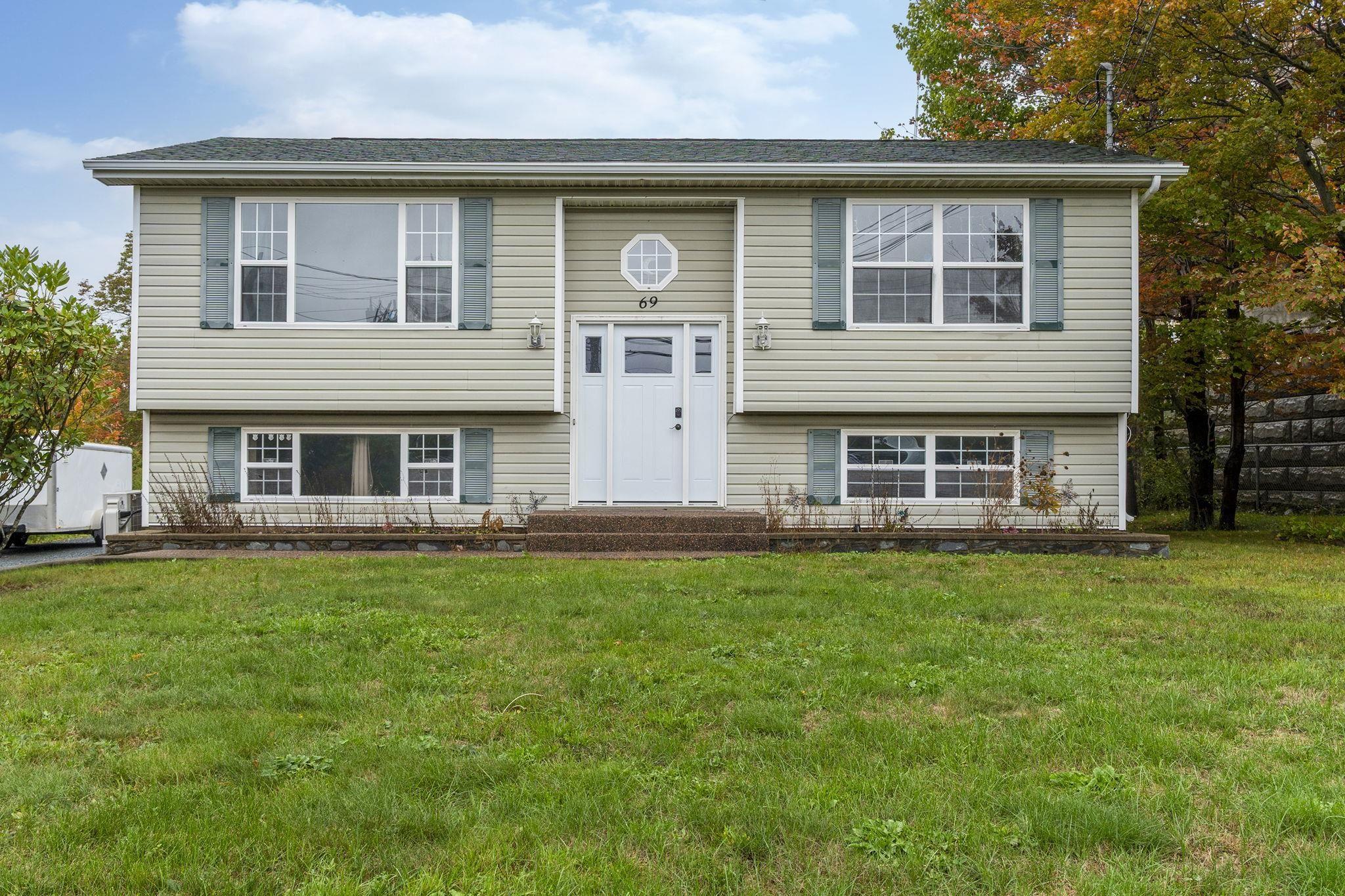 View image 40