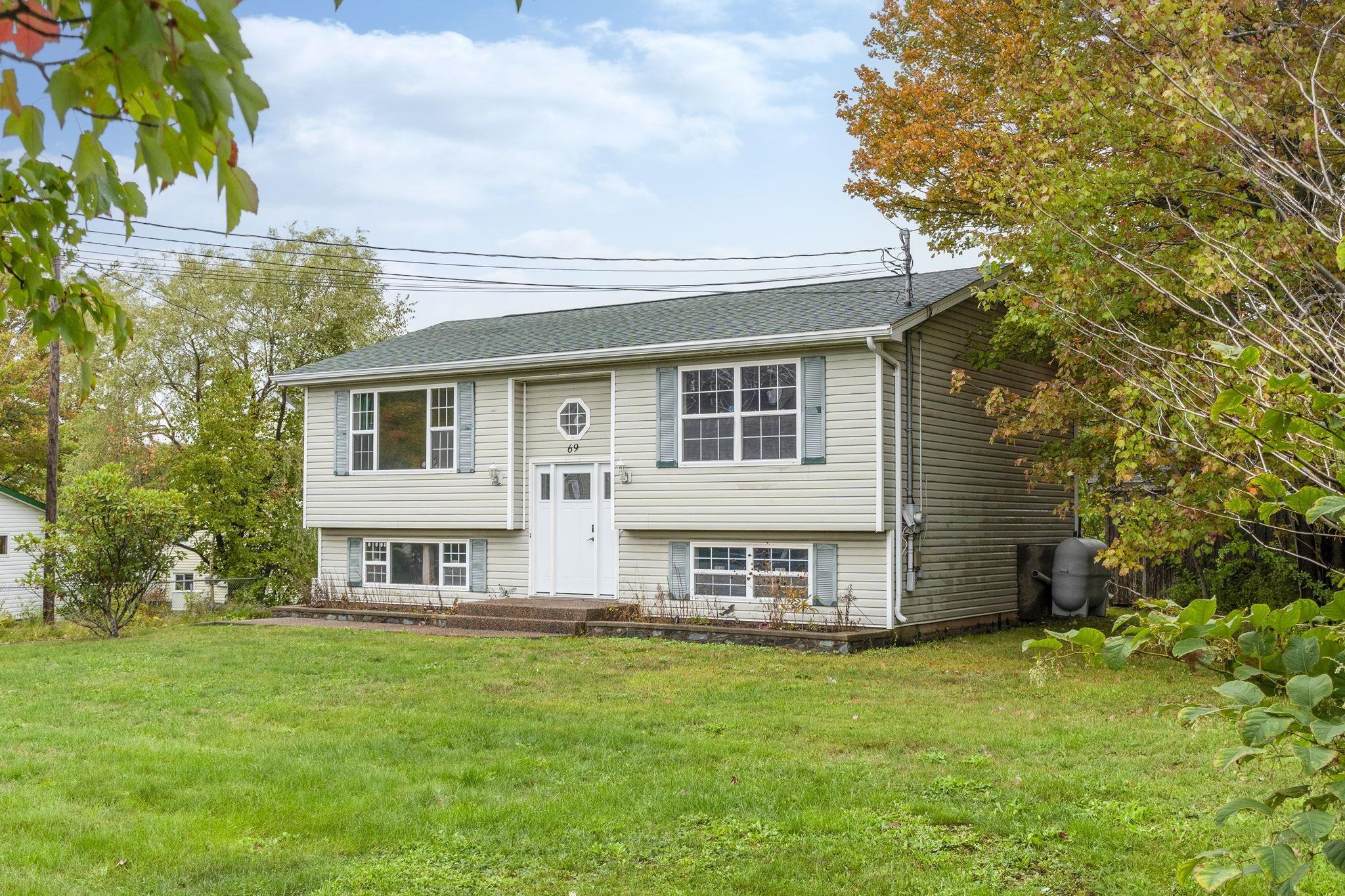 View image 41