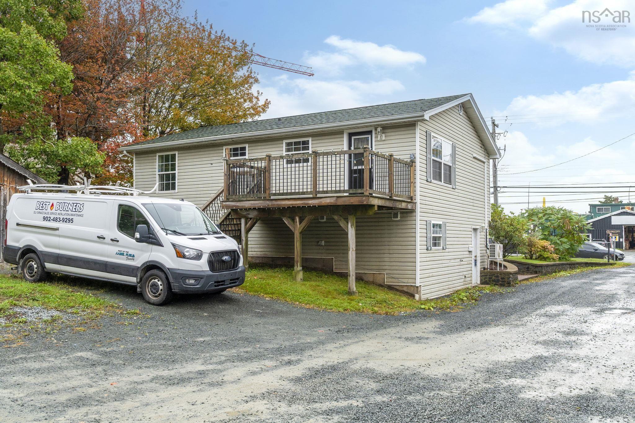 View image 42