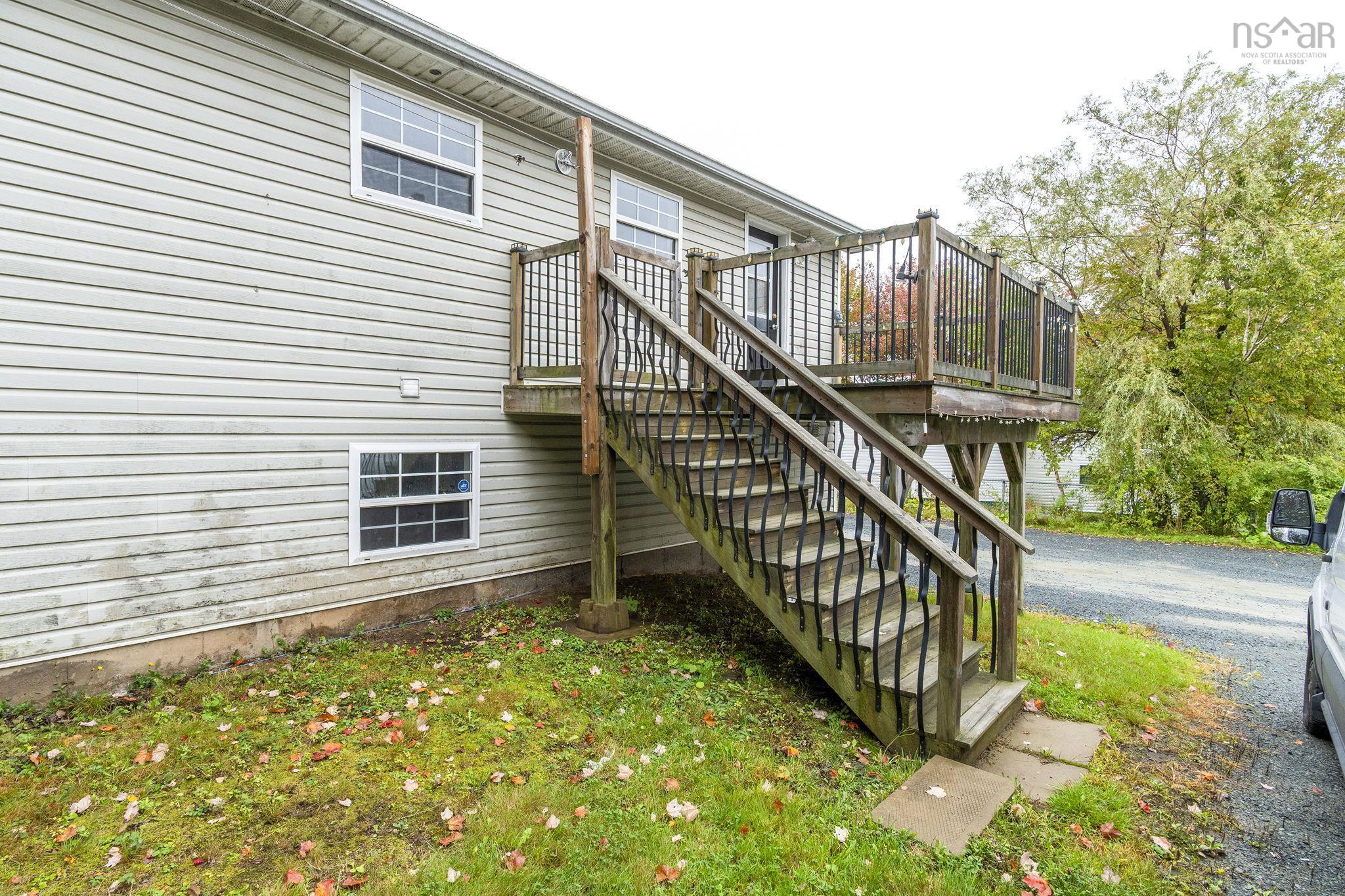 View image 43
