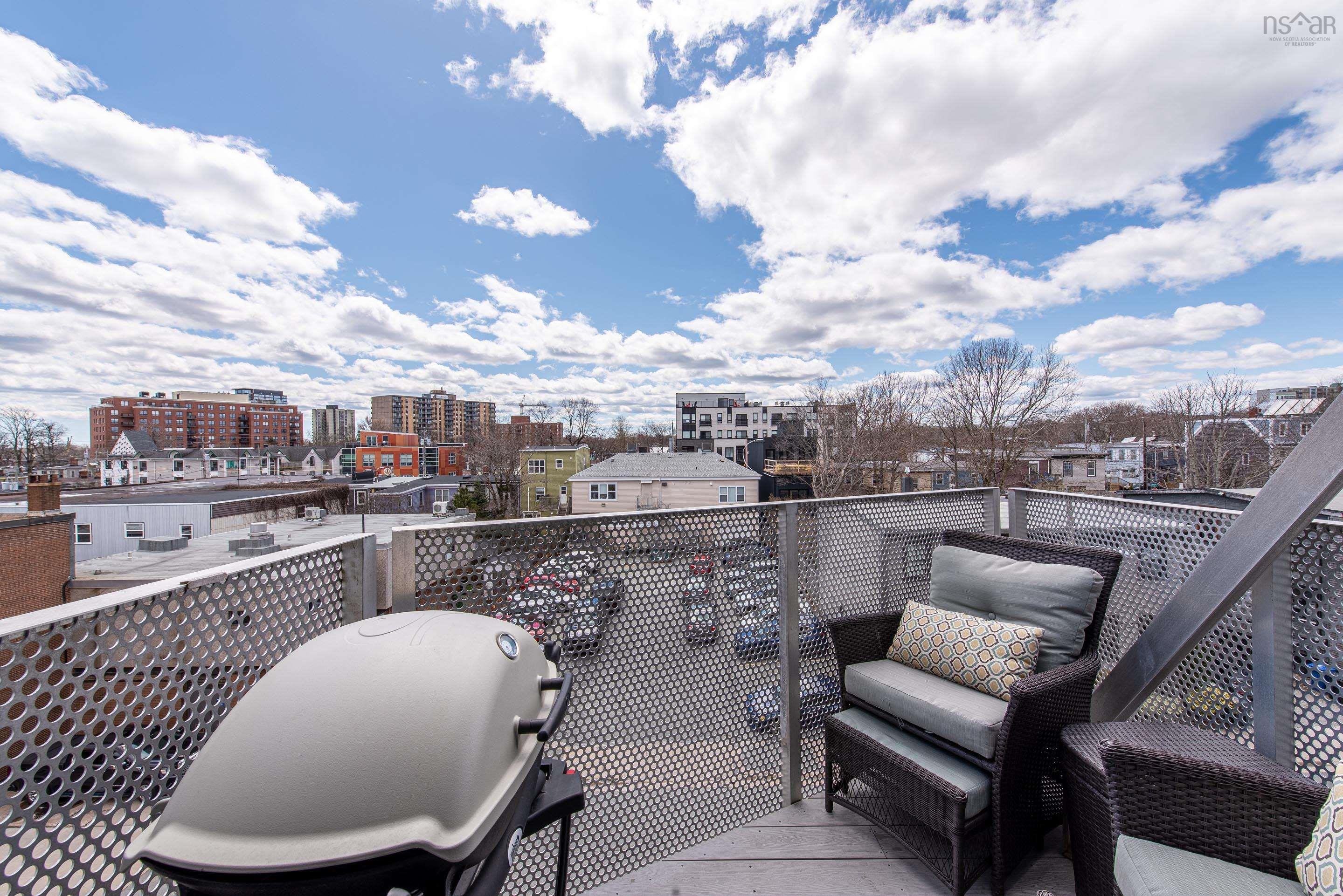 View image 13