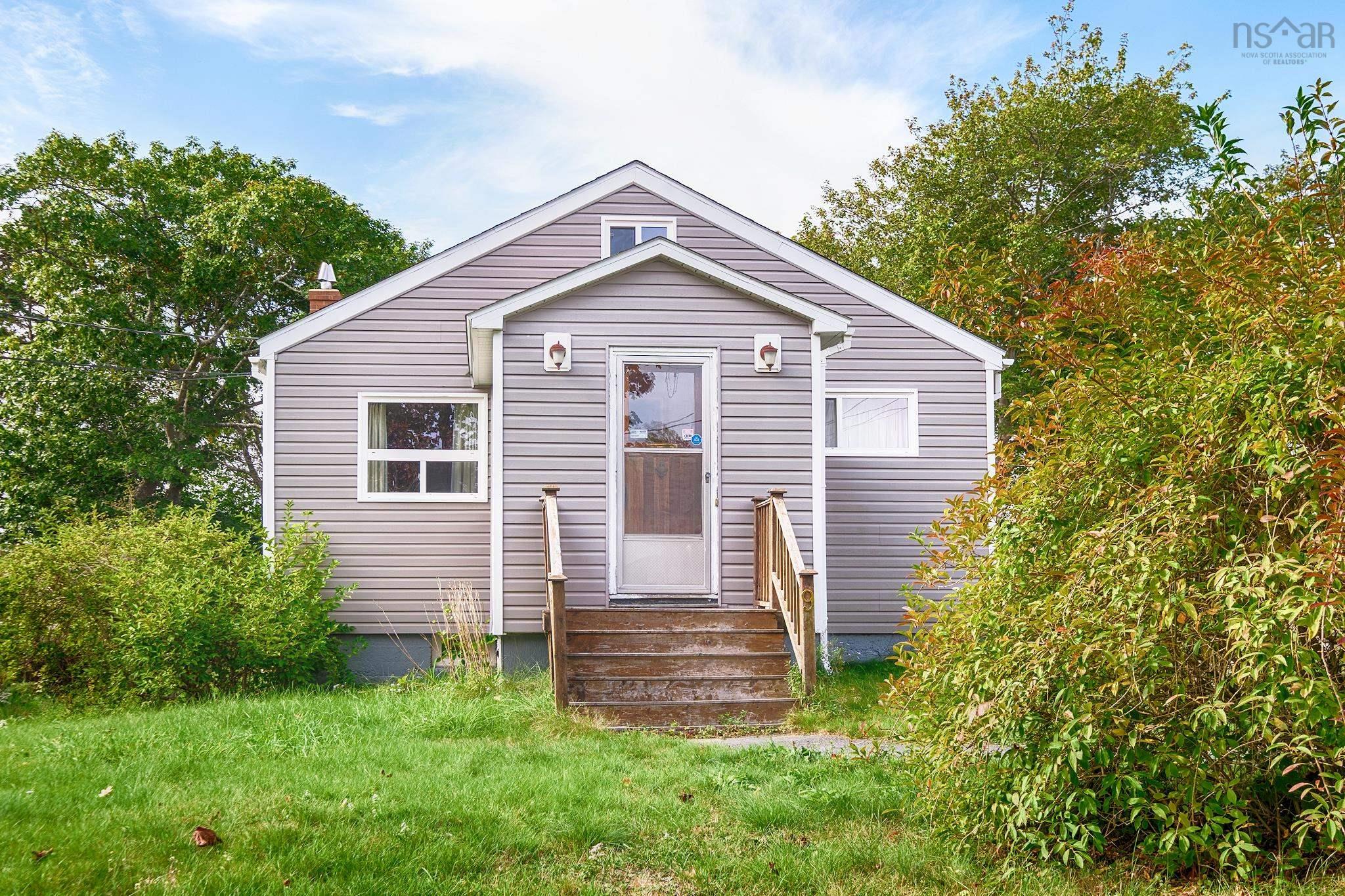 View image 11