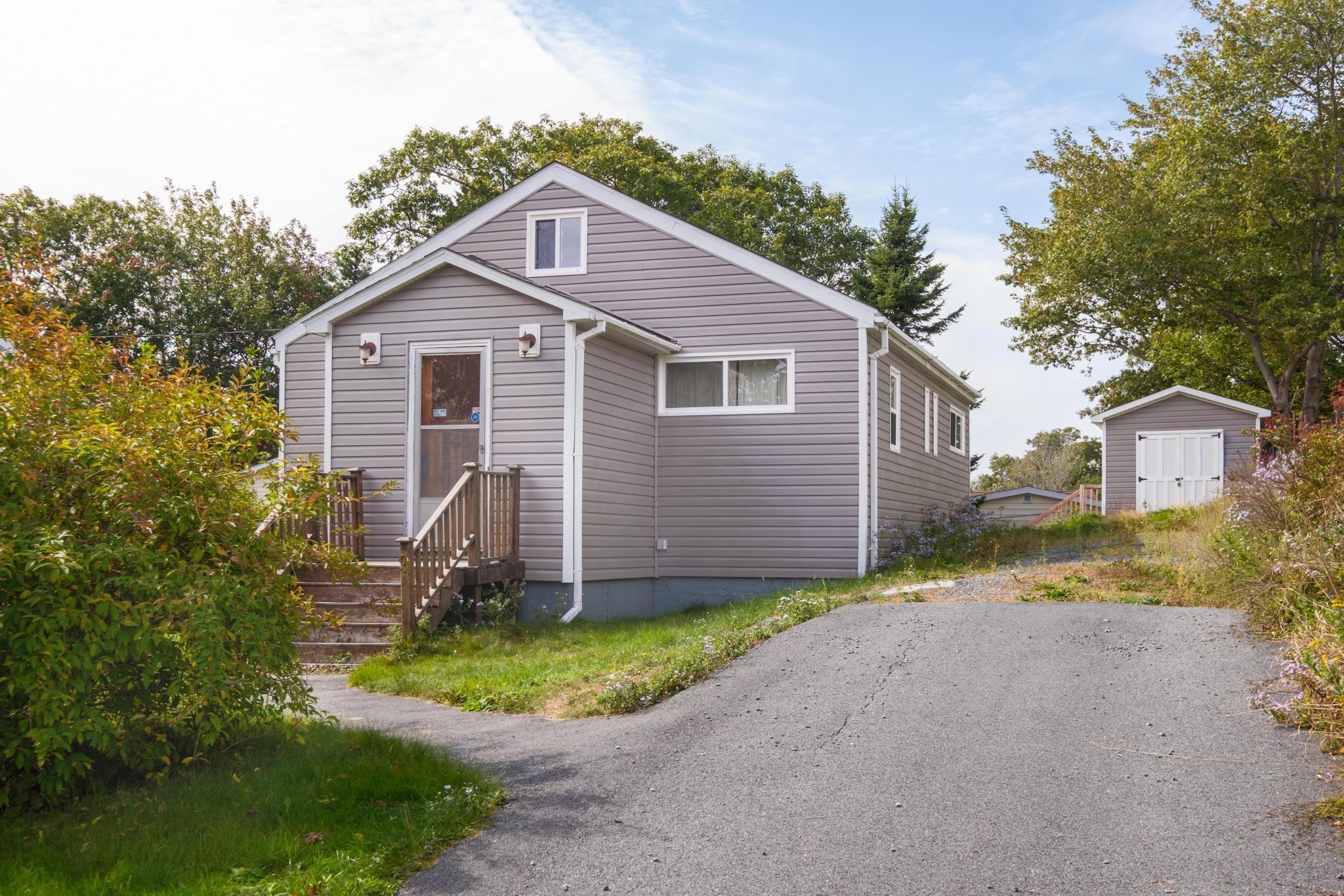 View image 19