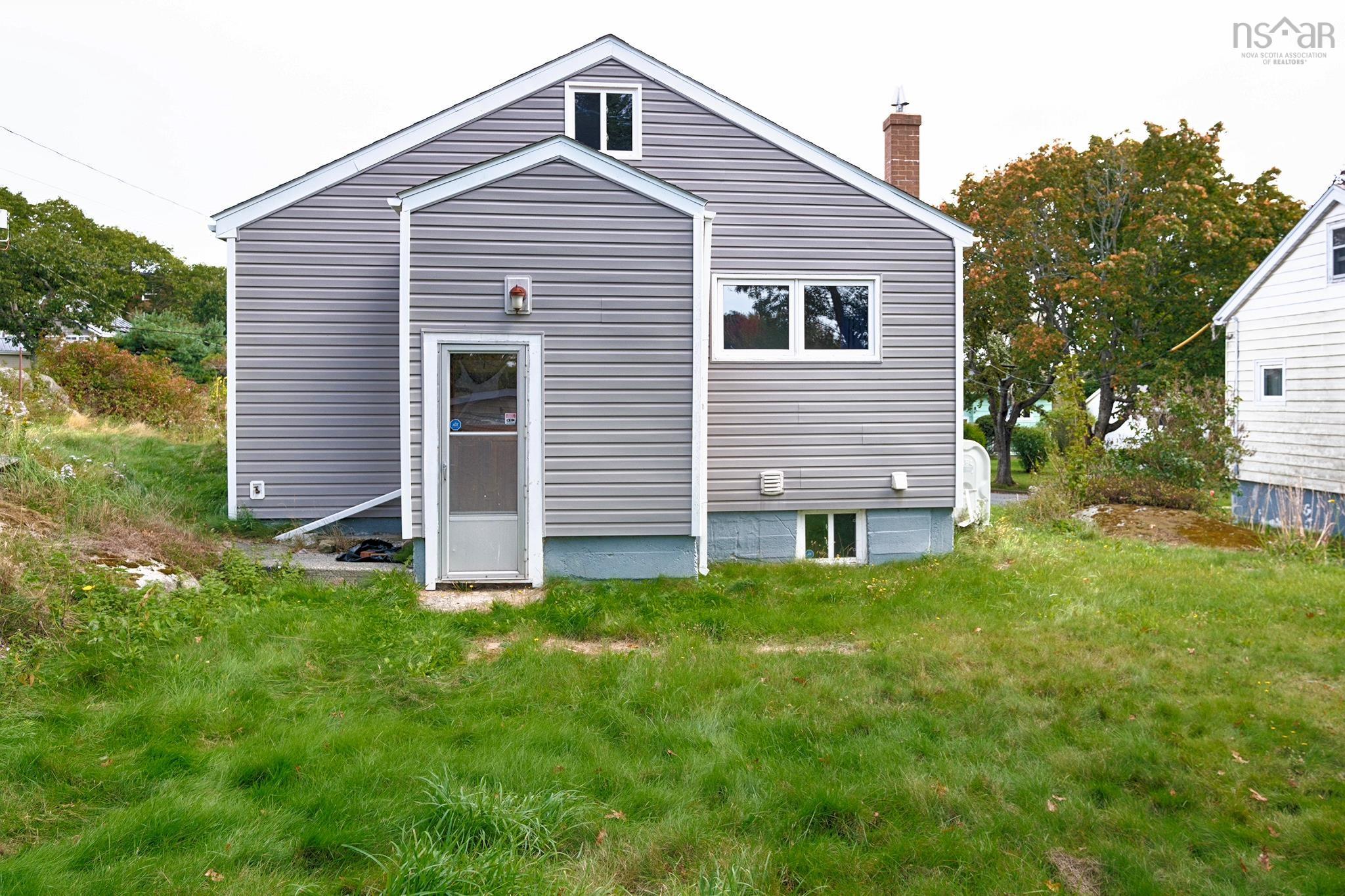 View image 20