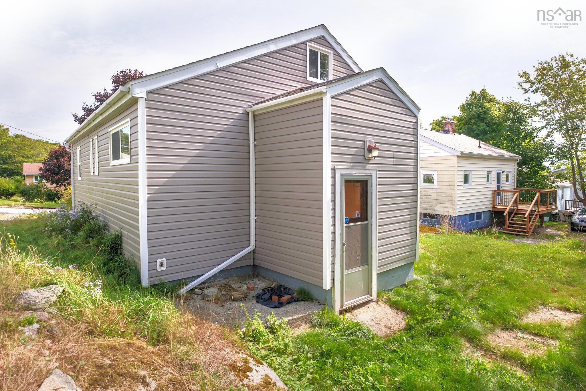View image 21