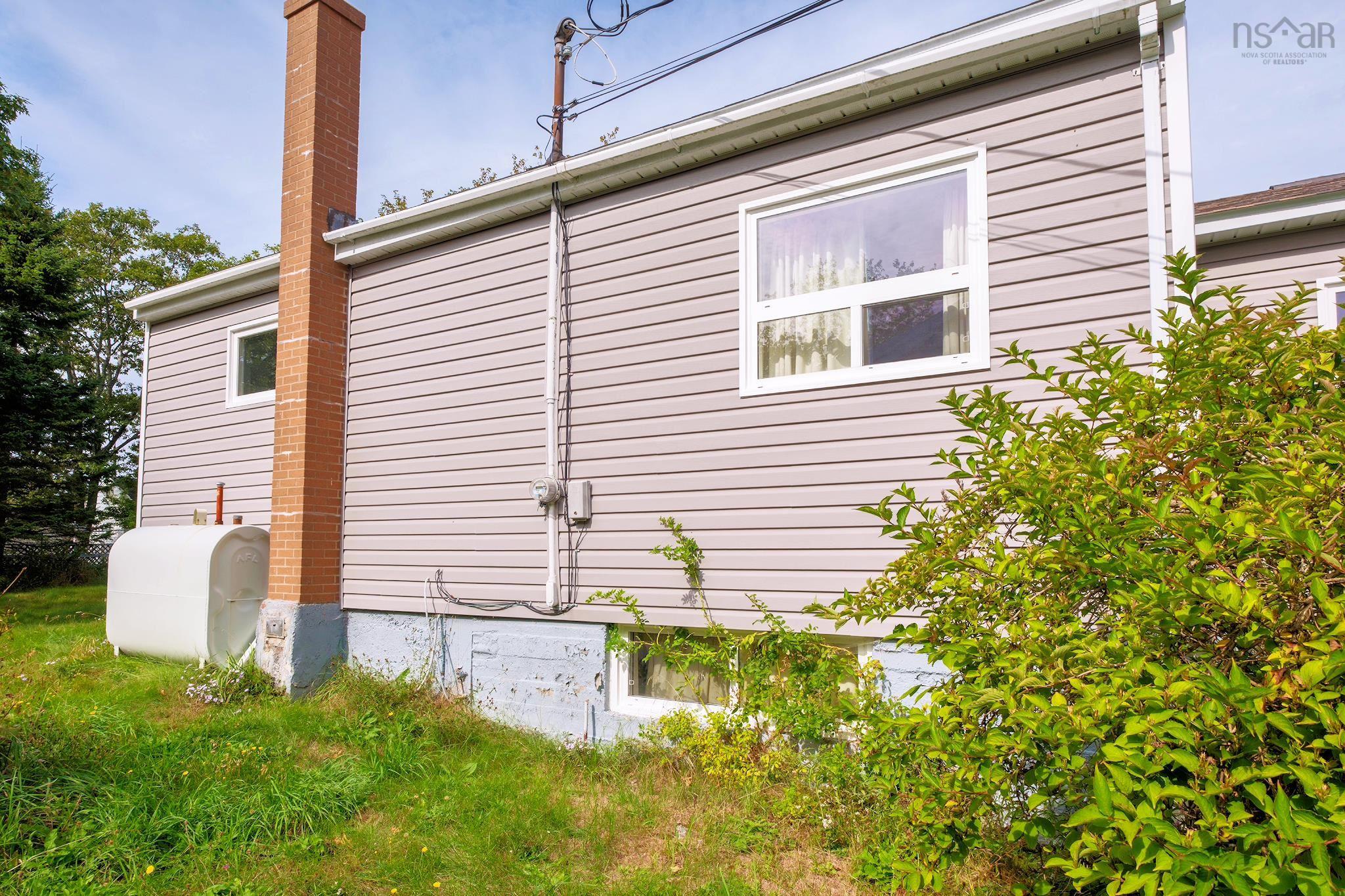 View image 22