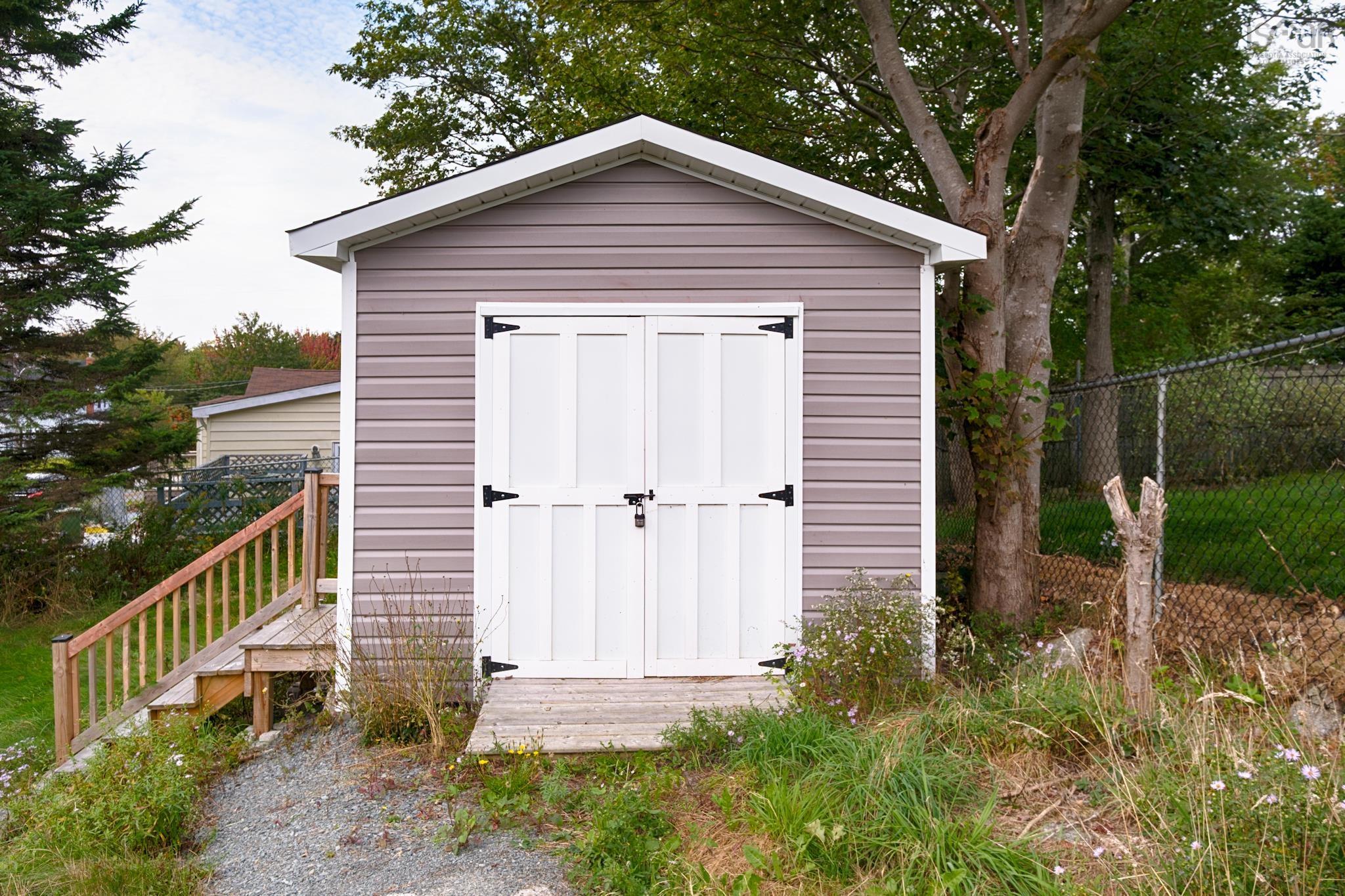 View image 24