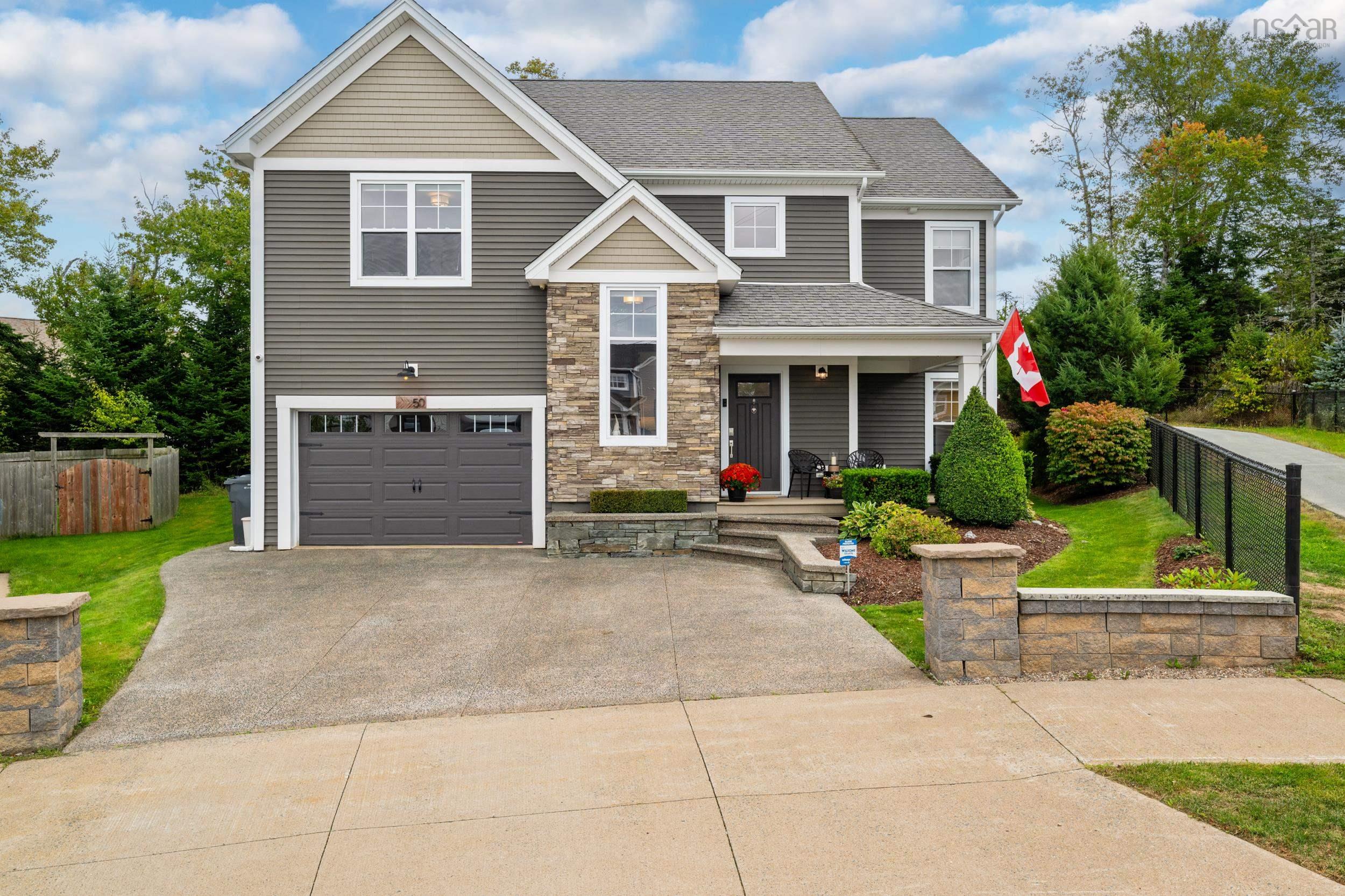 View image 11