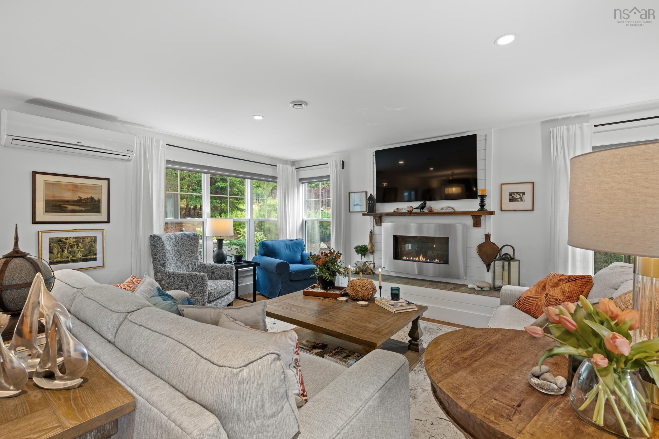 Thumbnail image for 50 Merlot Court MLS<sup>®</sup> 202524562