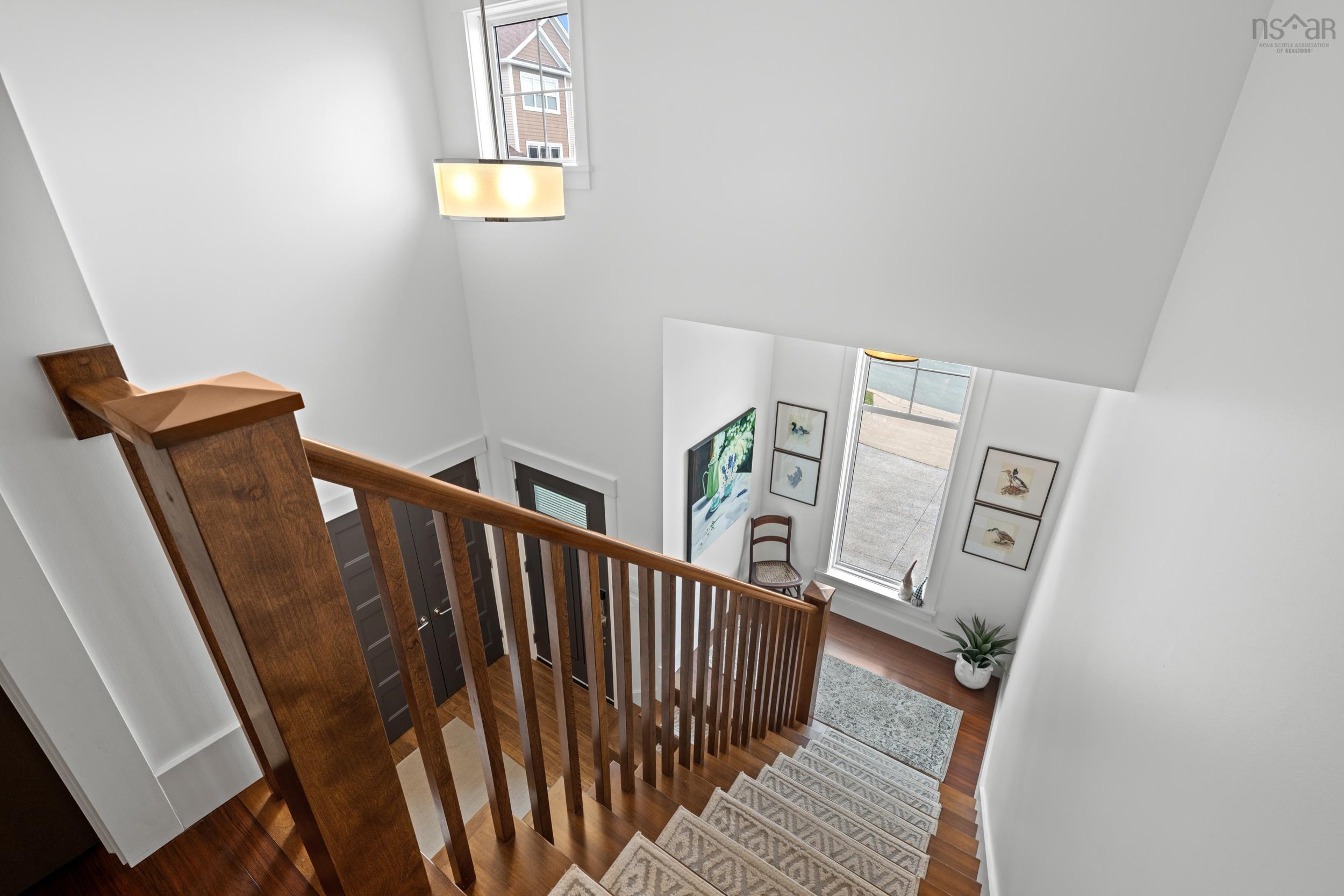 View image 9