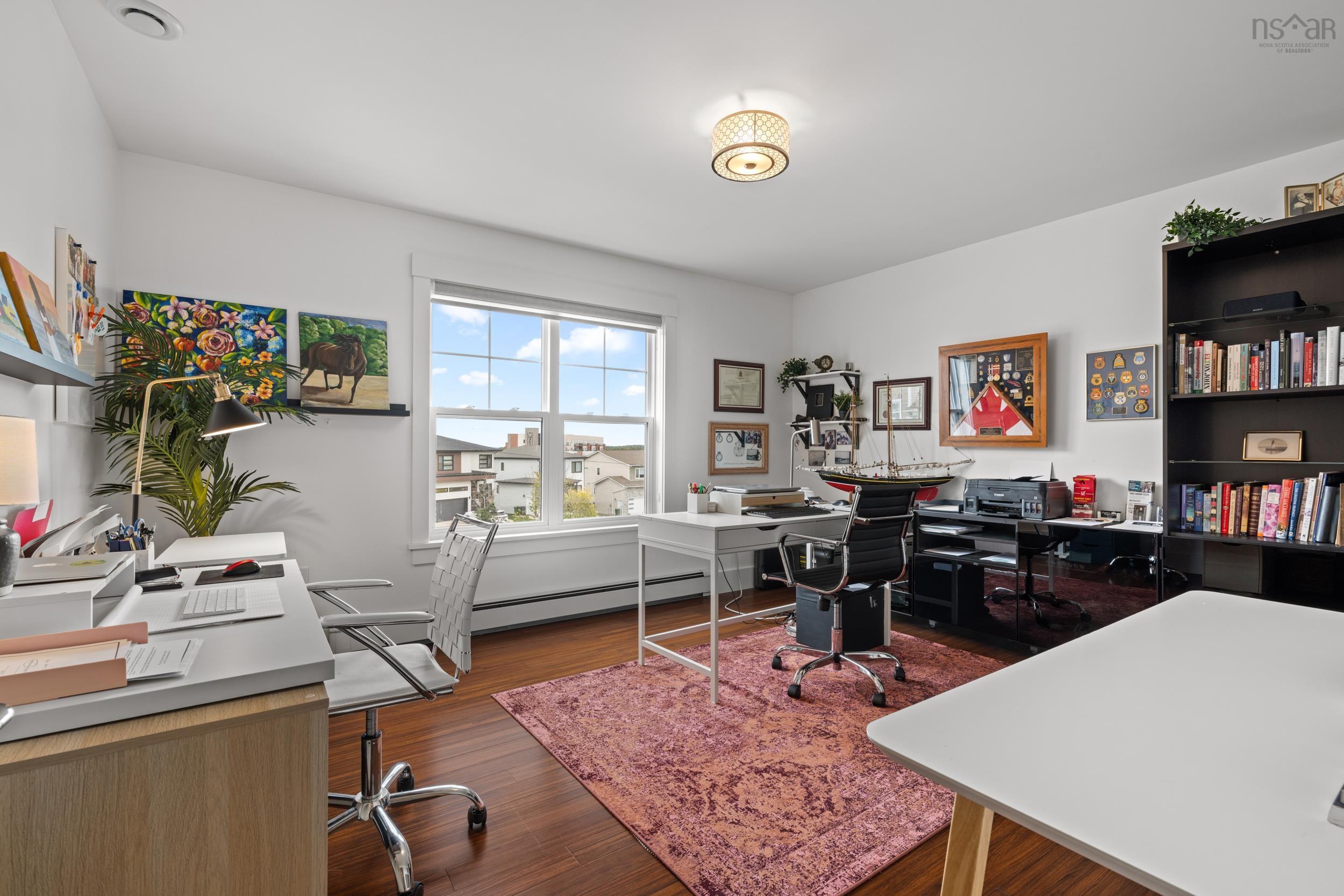 View image 21