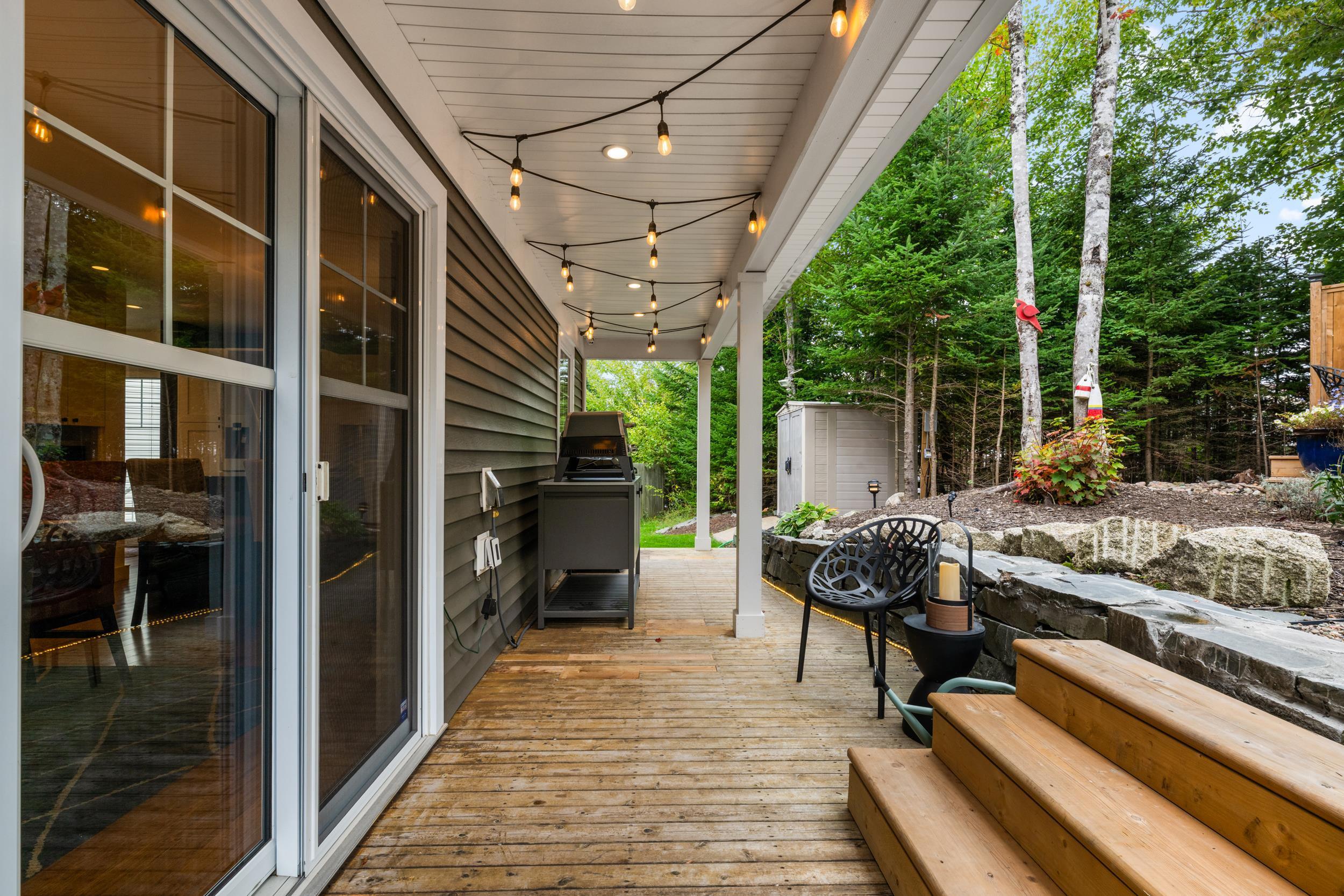 View image 25