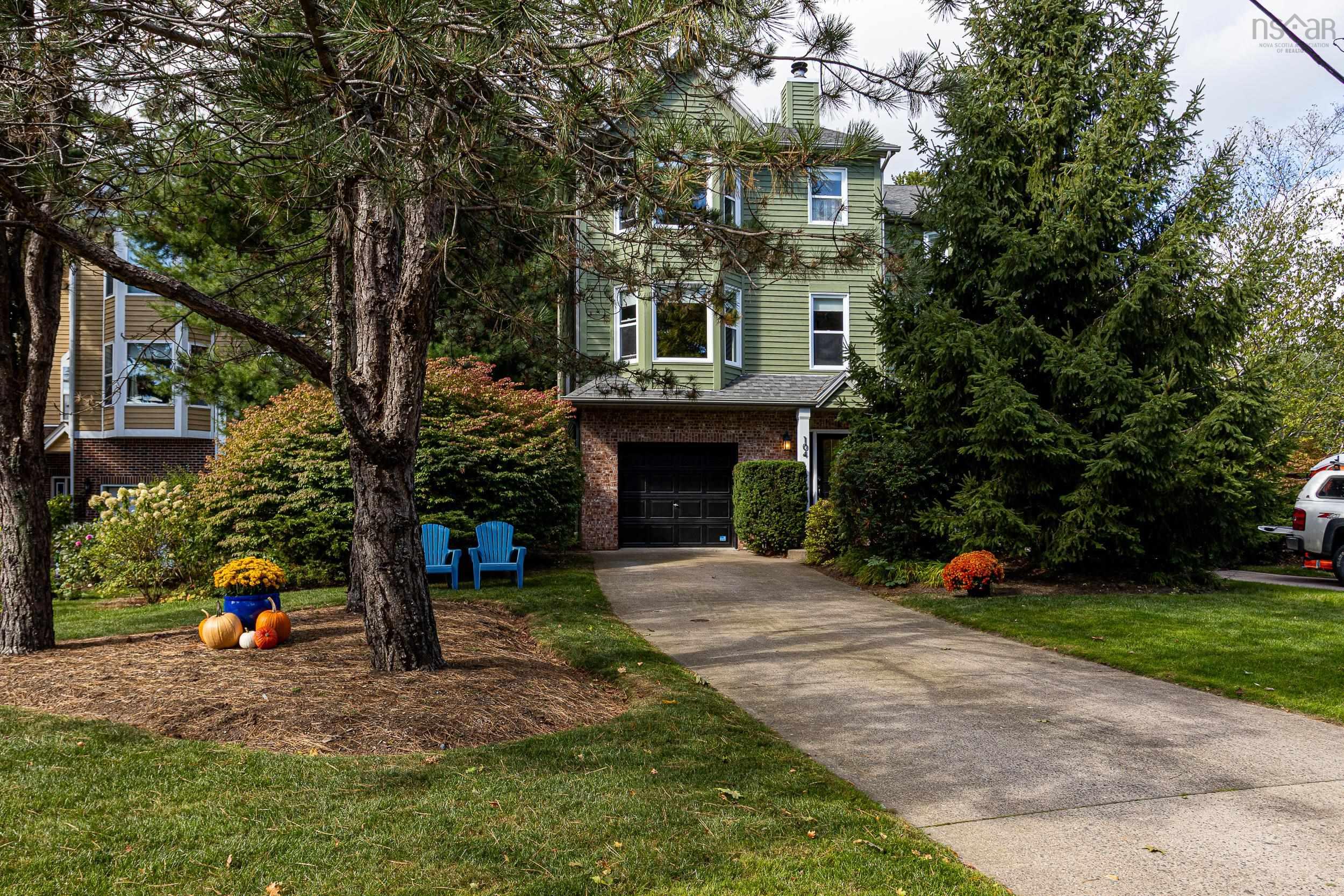 View image 11