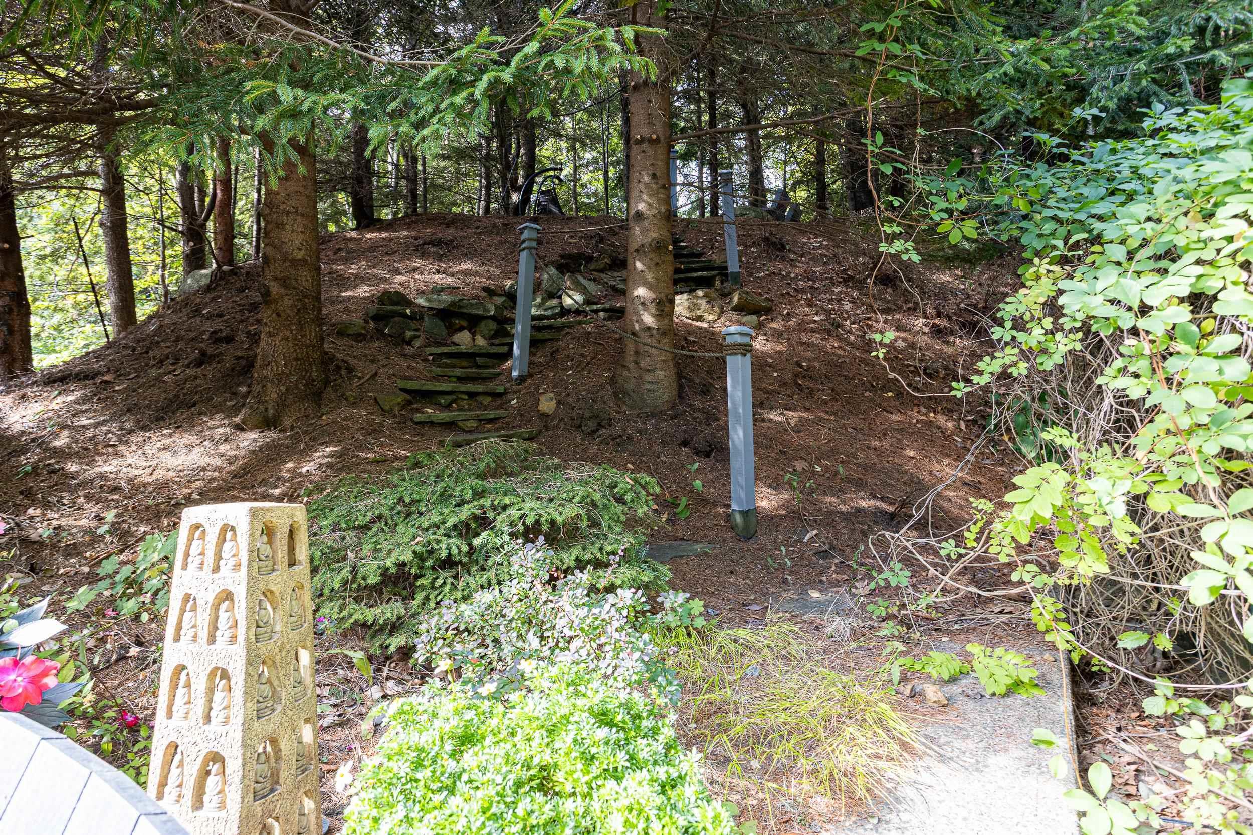 View image 21