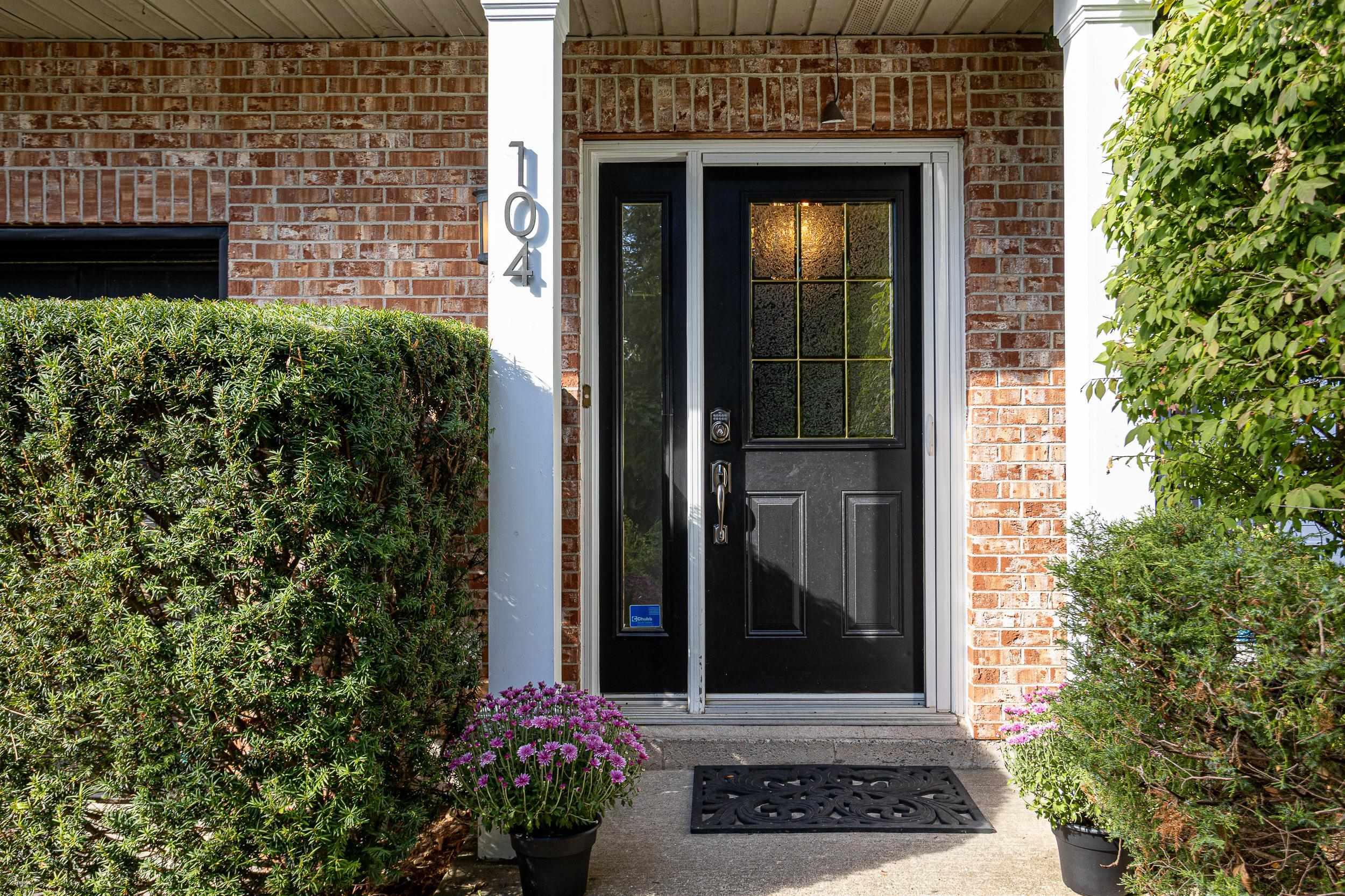 View image 29