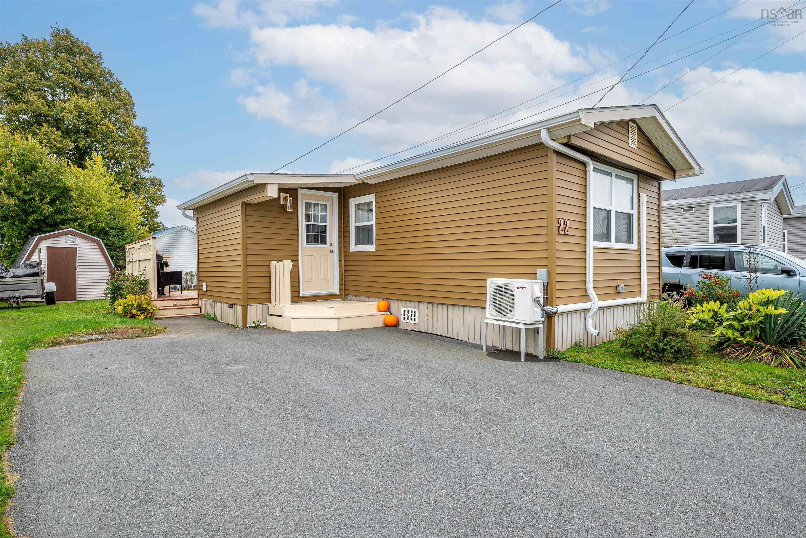 View image 11