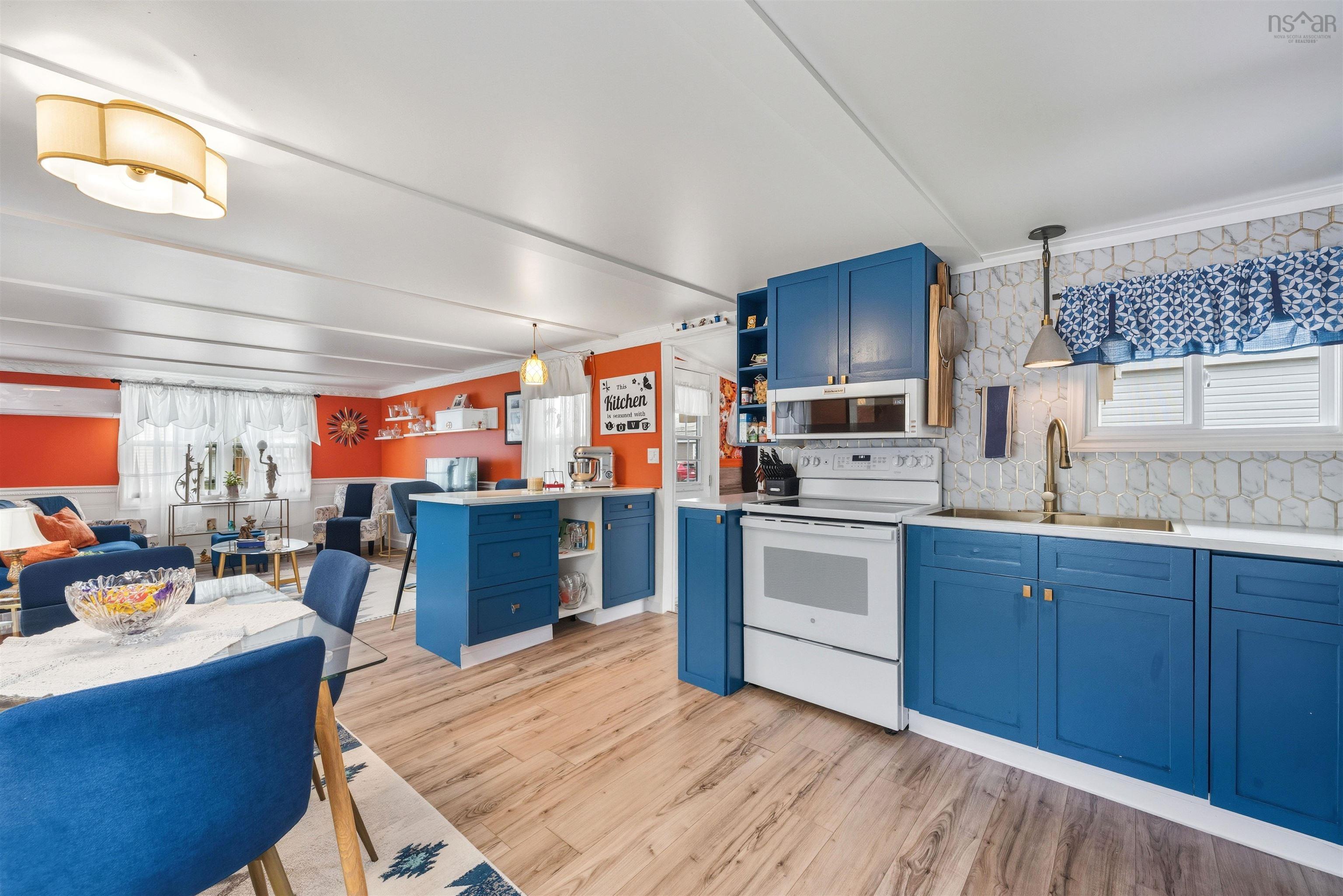 Thumbnail image for 22 Cocoa Street MLS<sup>®</sup> 202524569
