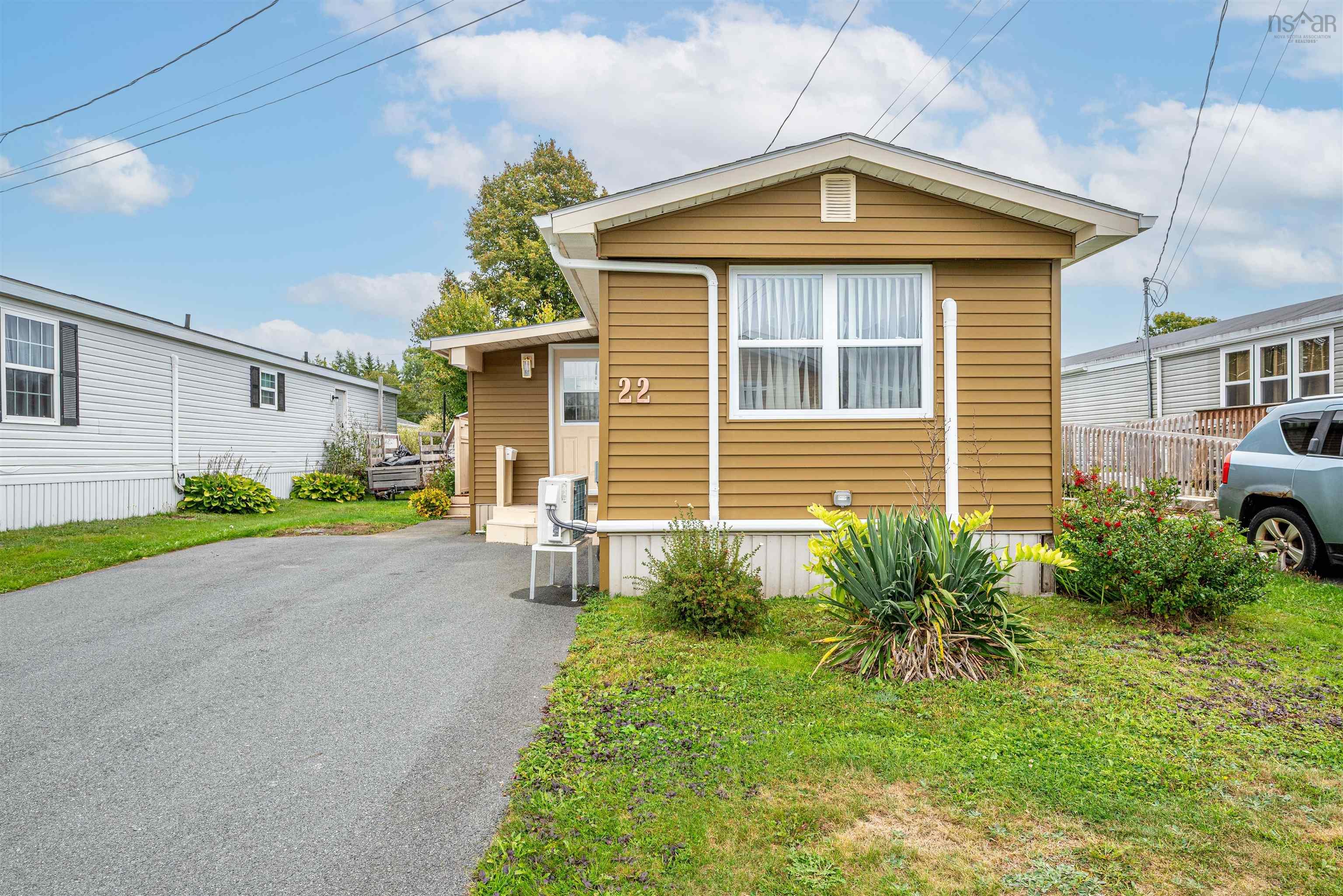 View image 22
